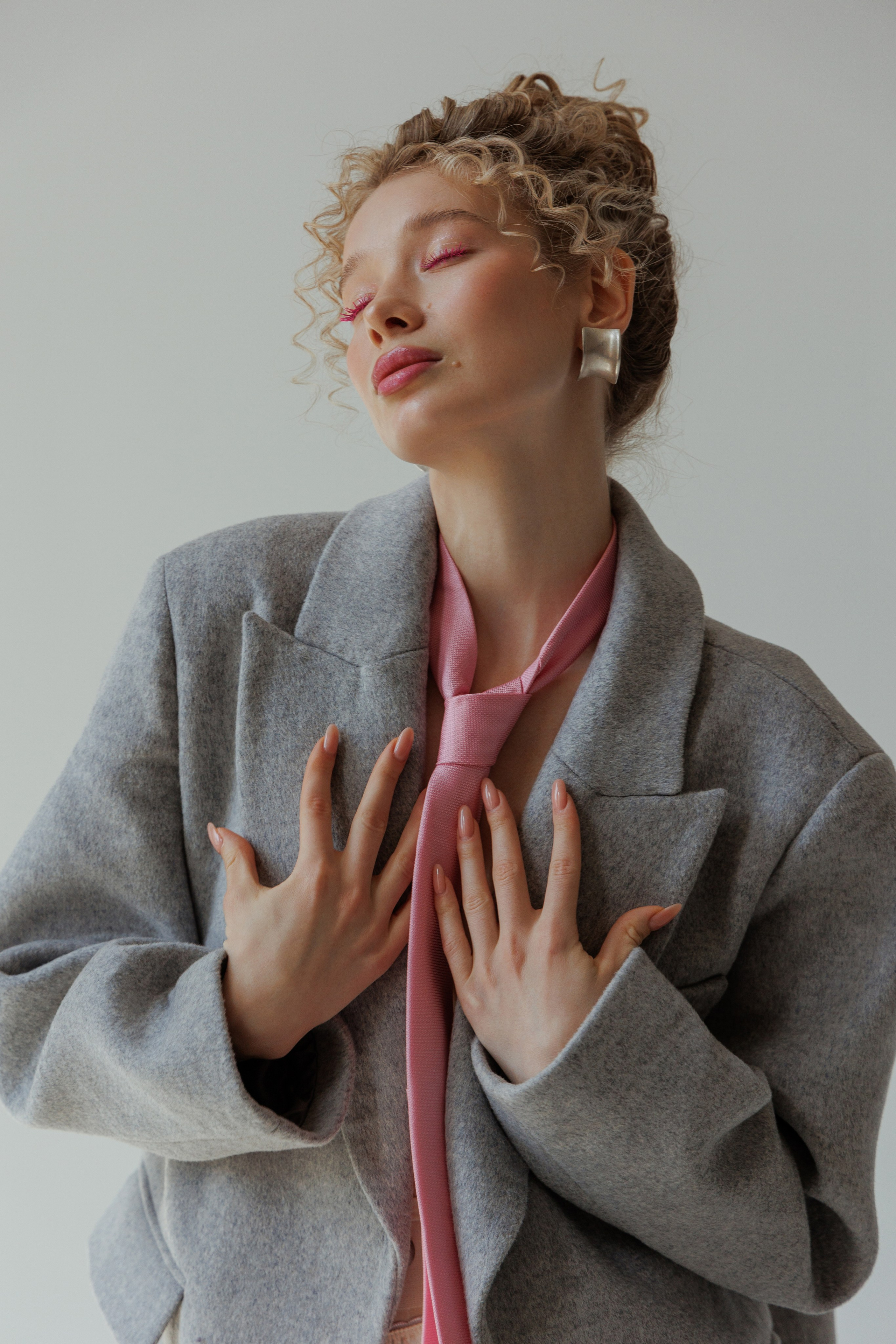 Офис. Марковкина КрисТина