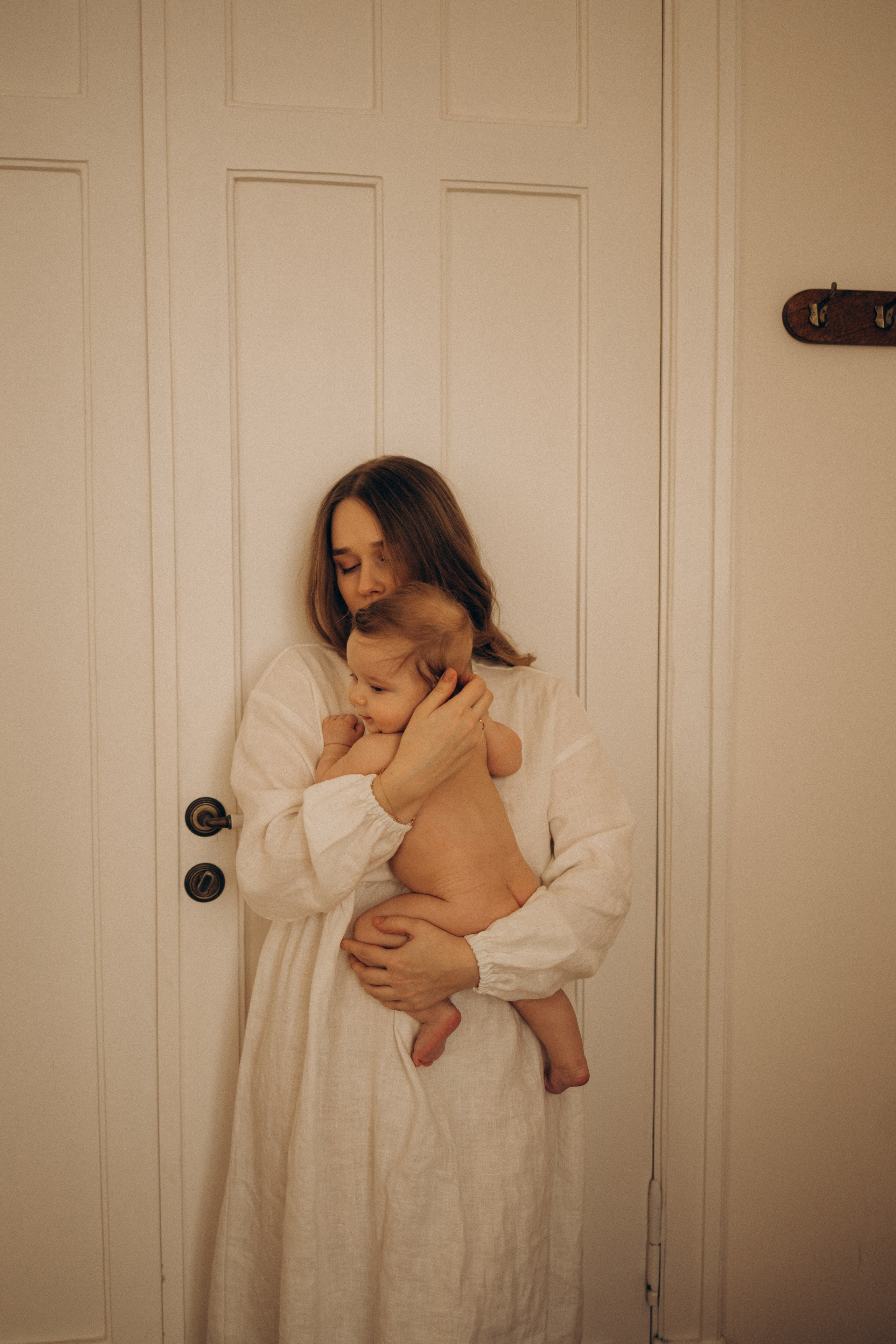 Семейная фотосессия Москва, семейный фотограф в Москве, семейная фотосессия, детский фотограф, семейная фотосессия в студии, фотосессия новорожденного, фотосессия с младенцем, фотосессия с малышом, мама и малыш