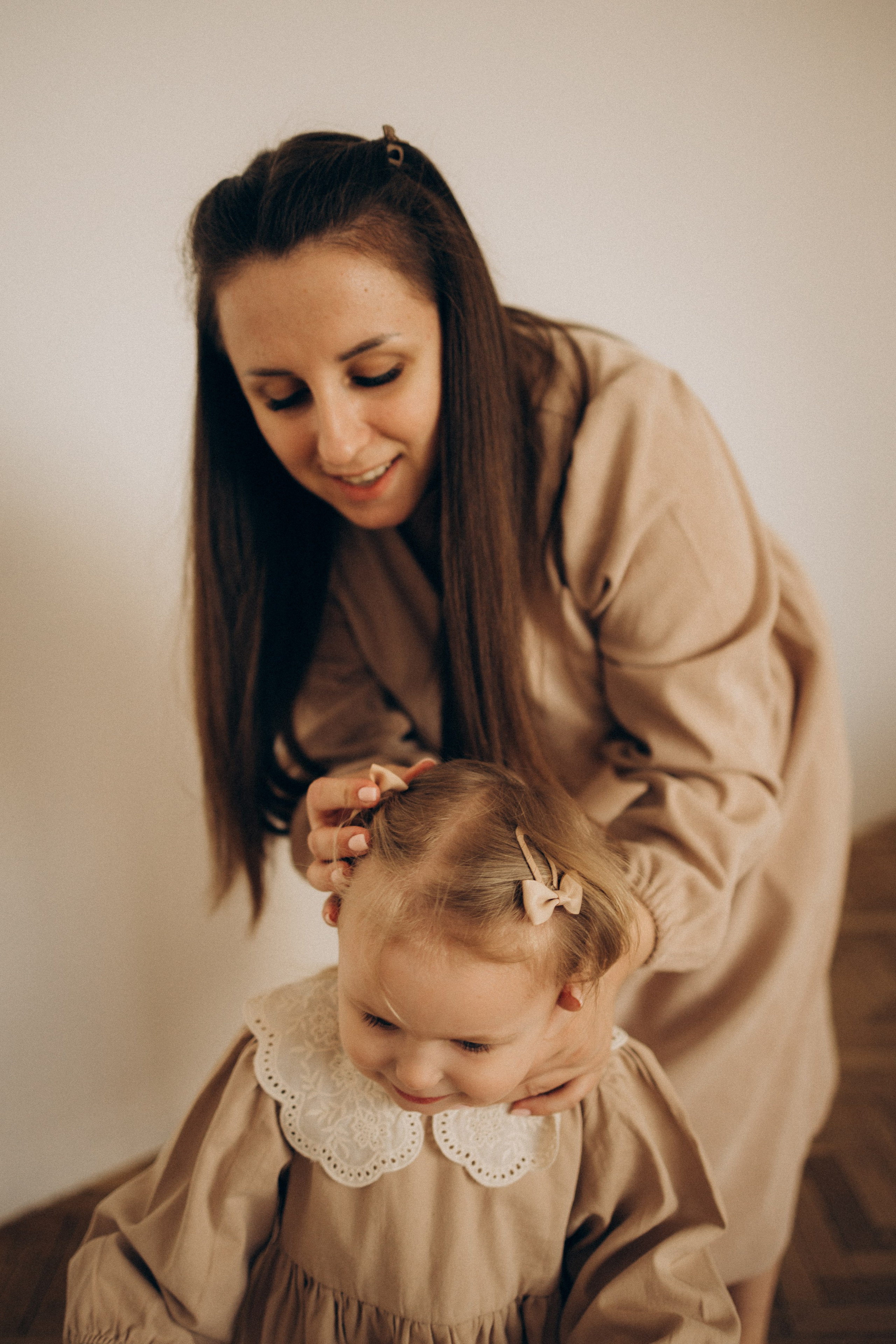 Семейная фотосессия Москва, семейный фотограф в Москве, семейная фотосессия, детский фотограф, семейная фотосессия в студии