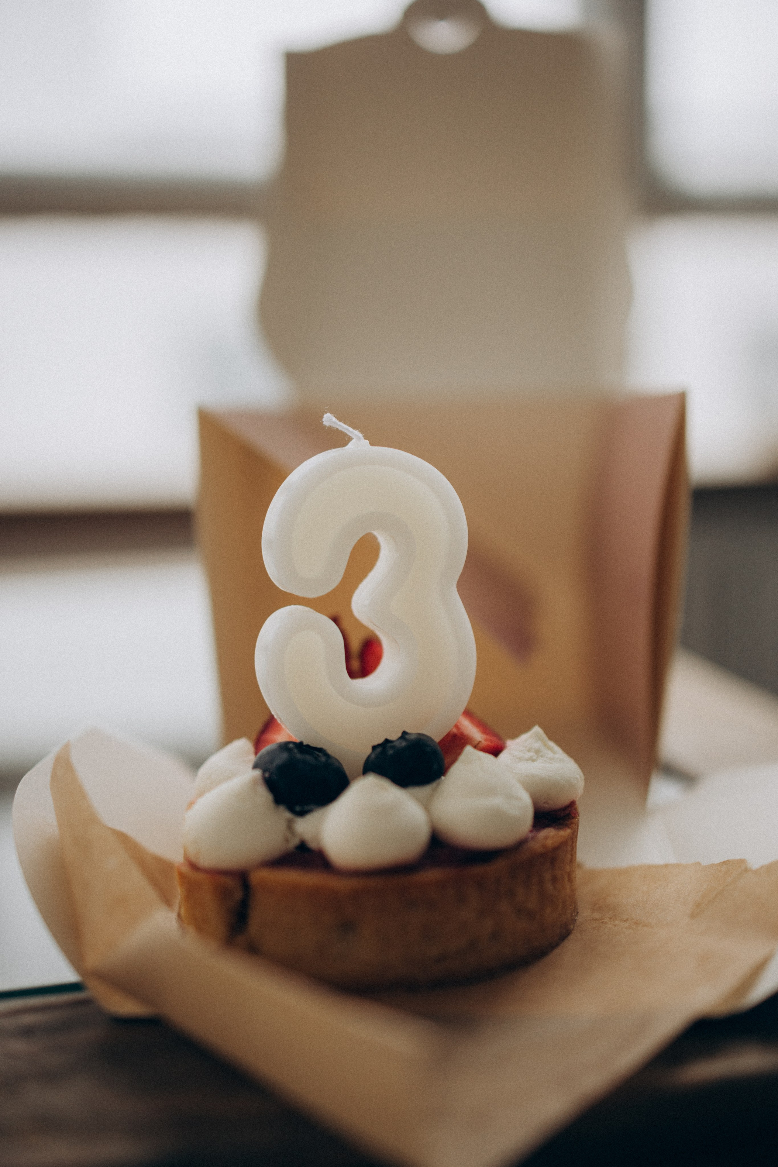 Семейная фотосессия Москва, семейный фотограф в Москве, семейная фотосессия, детский фотограф, семейная фотосессия в студии