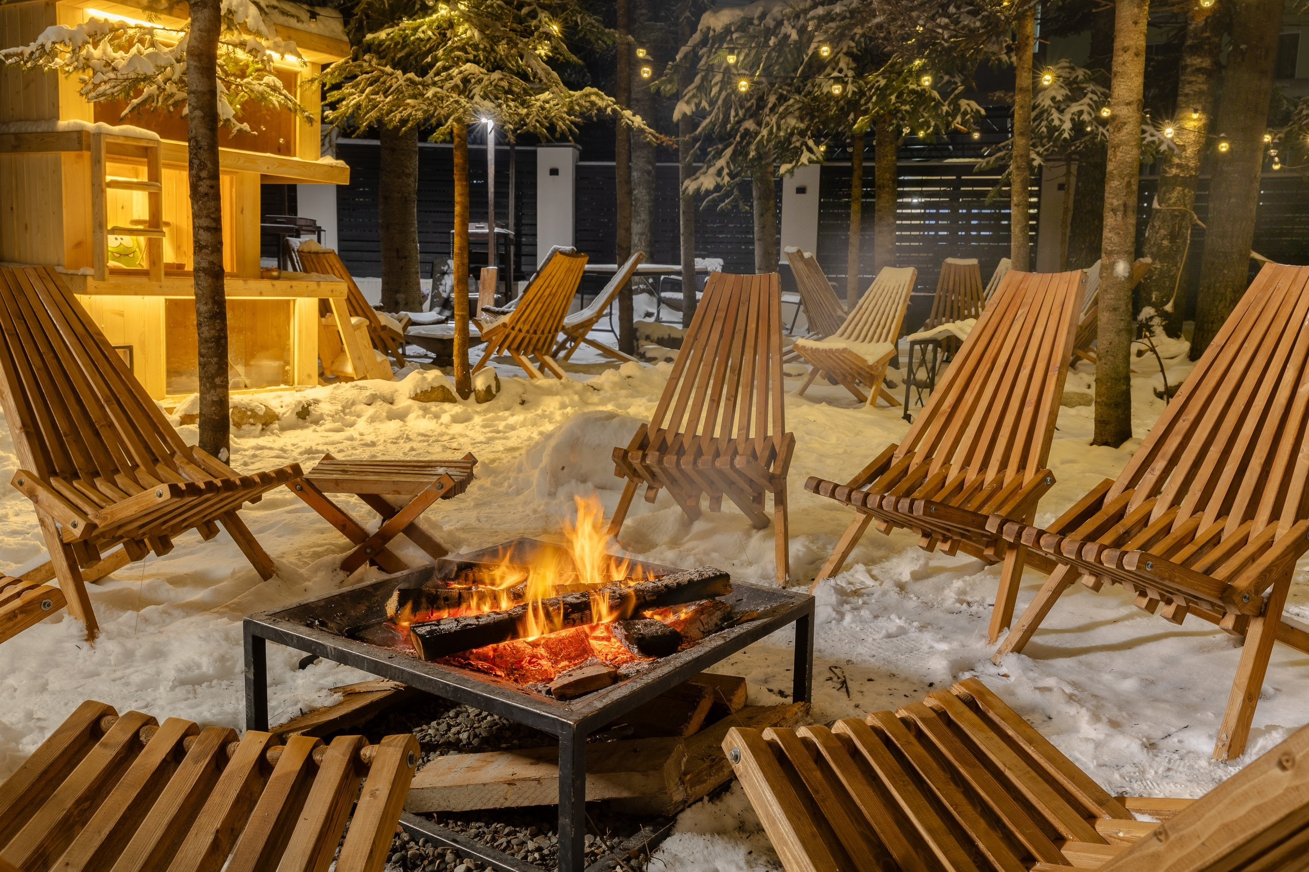 Интерьерная съемка. Фотограф Николай Петрушкин | Ставрополь, Москва