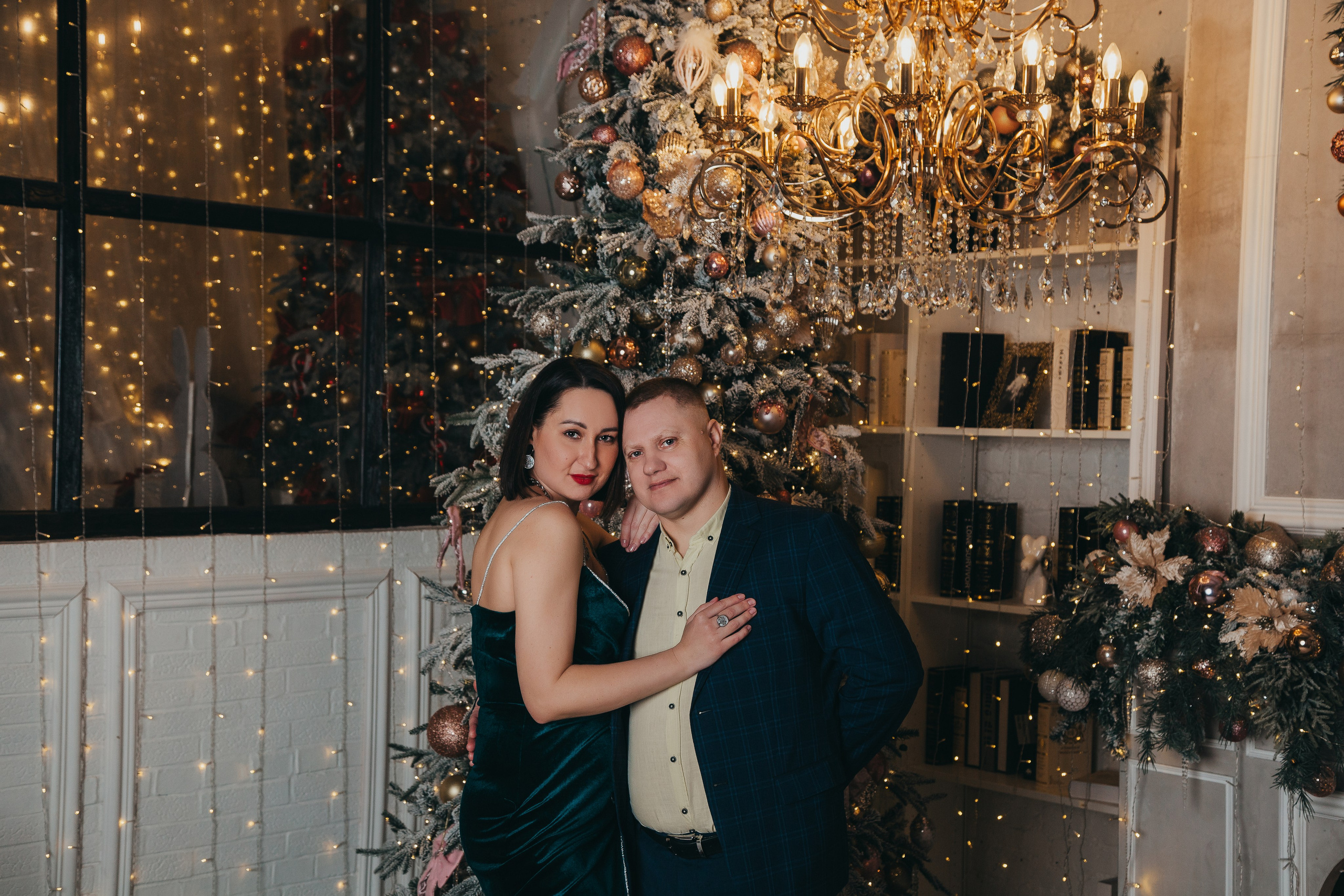 🖤. Екатерина Королева. Фотограф. Хабаровск