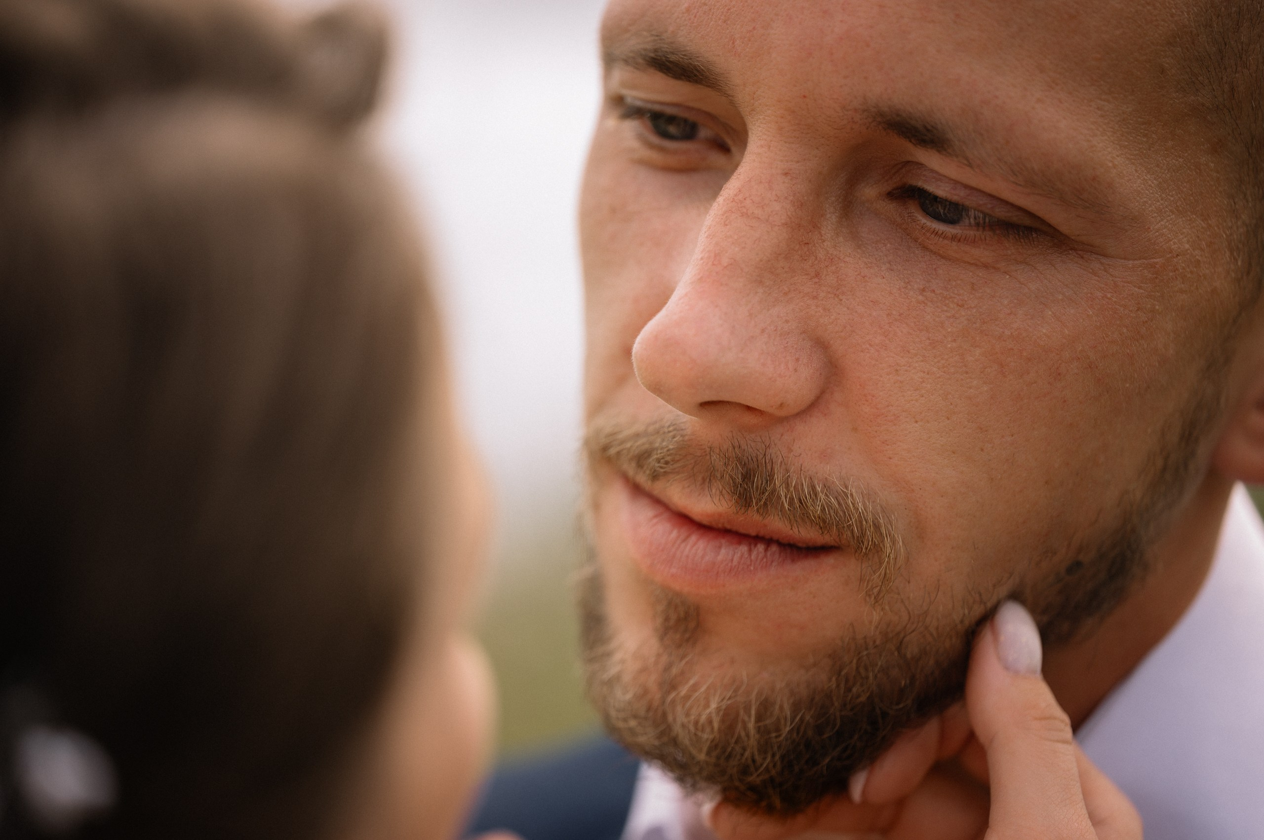 Victor + Natalie. Фотограф/видеомейкер в Минске, Москве, Витебске, видеосьемка