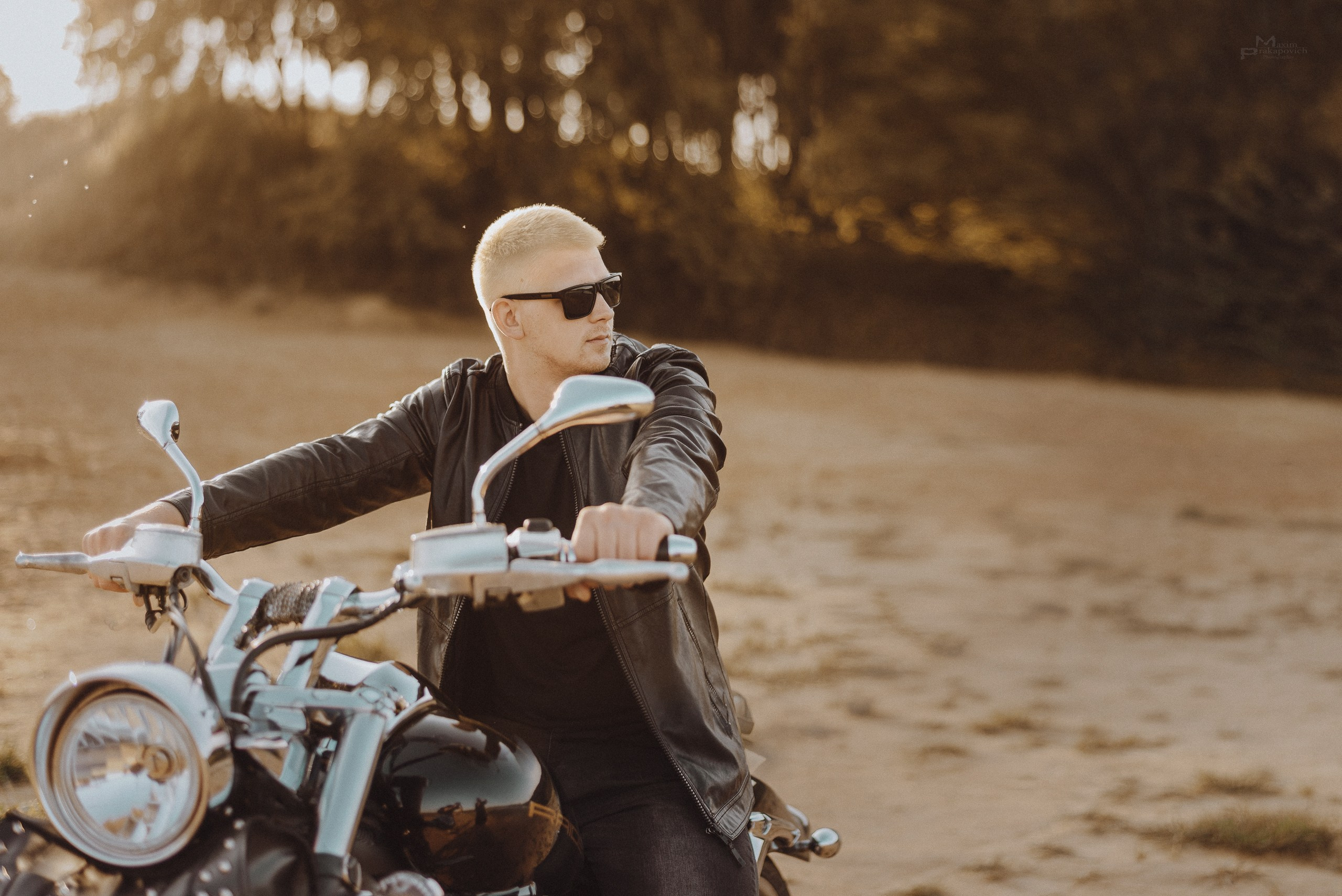 Desert Passion. Фотограф/видеомейкер в Минске, Москве, Витебске, видеосьемка