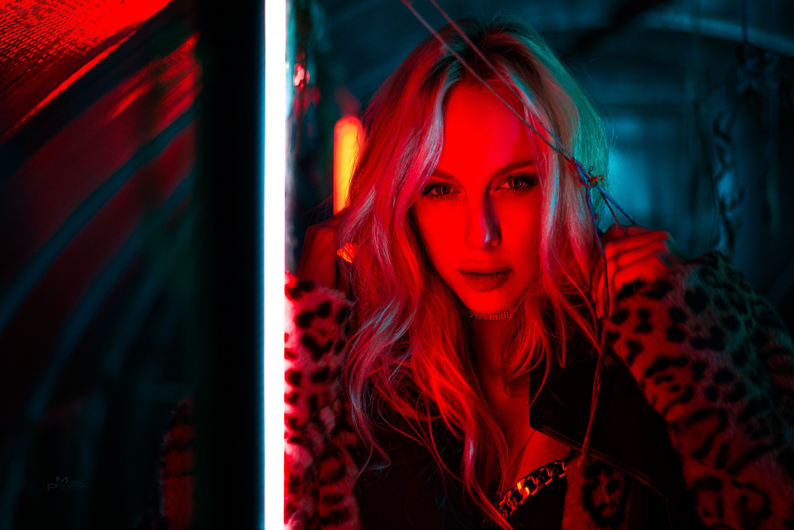 The Greenhouse Project. Фотограф/видеомейкер в Минске, Москве, Витебске, видеосьемка