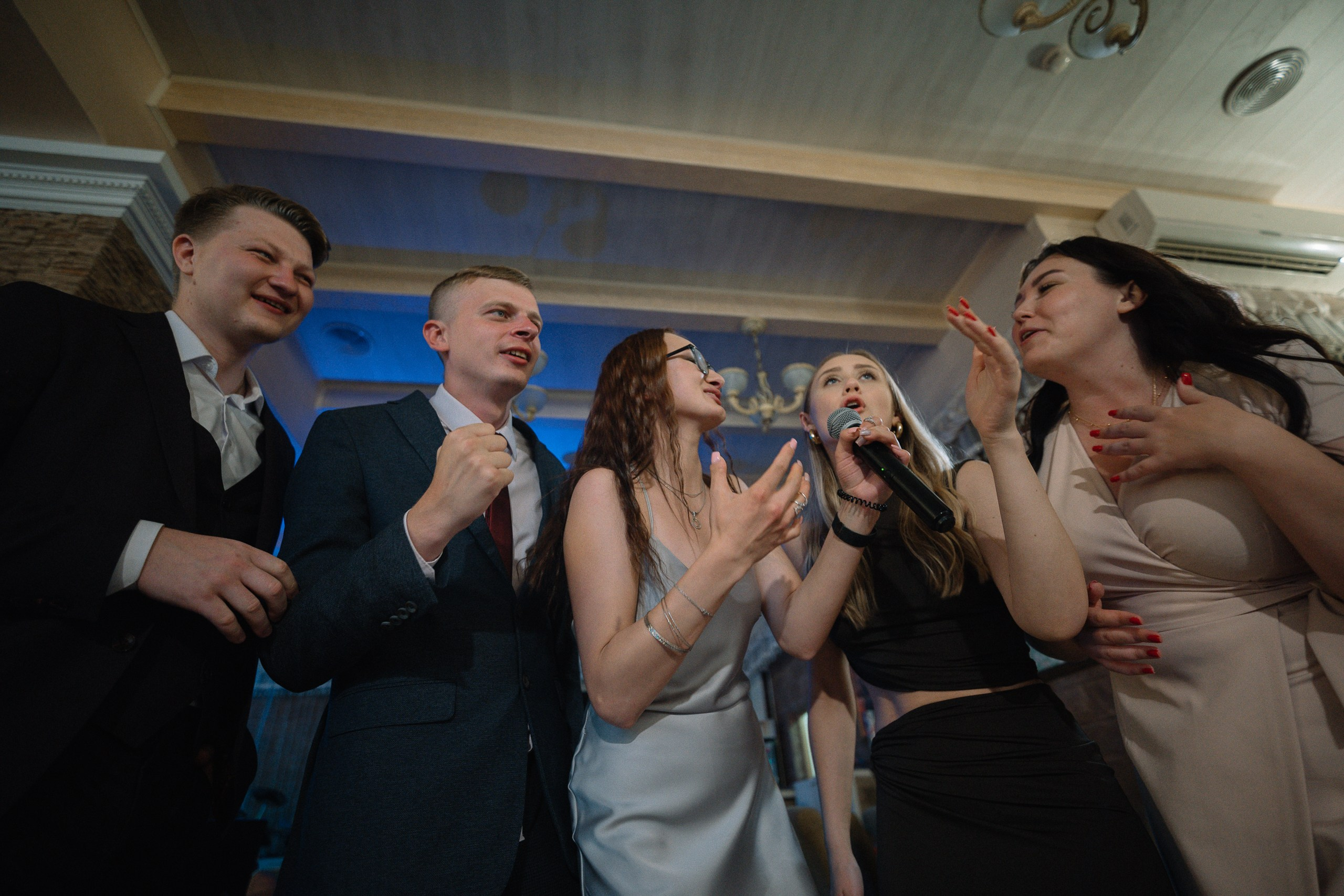 Kirill + Katya. Фотограф/видеомейкер в Минске, Москве, Витебске, видеосьемка