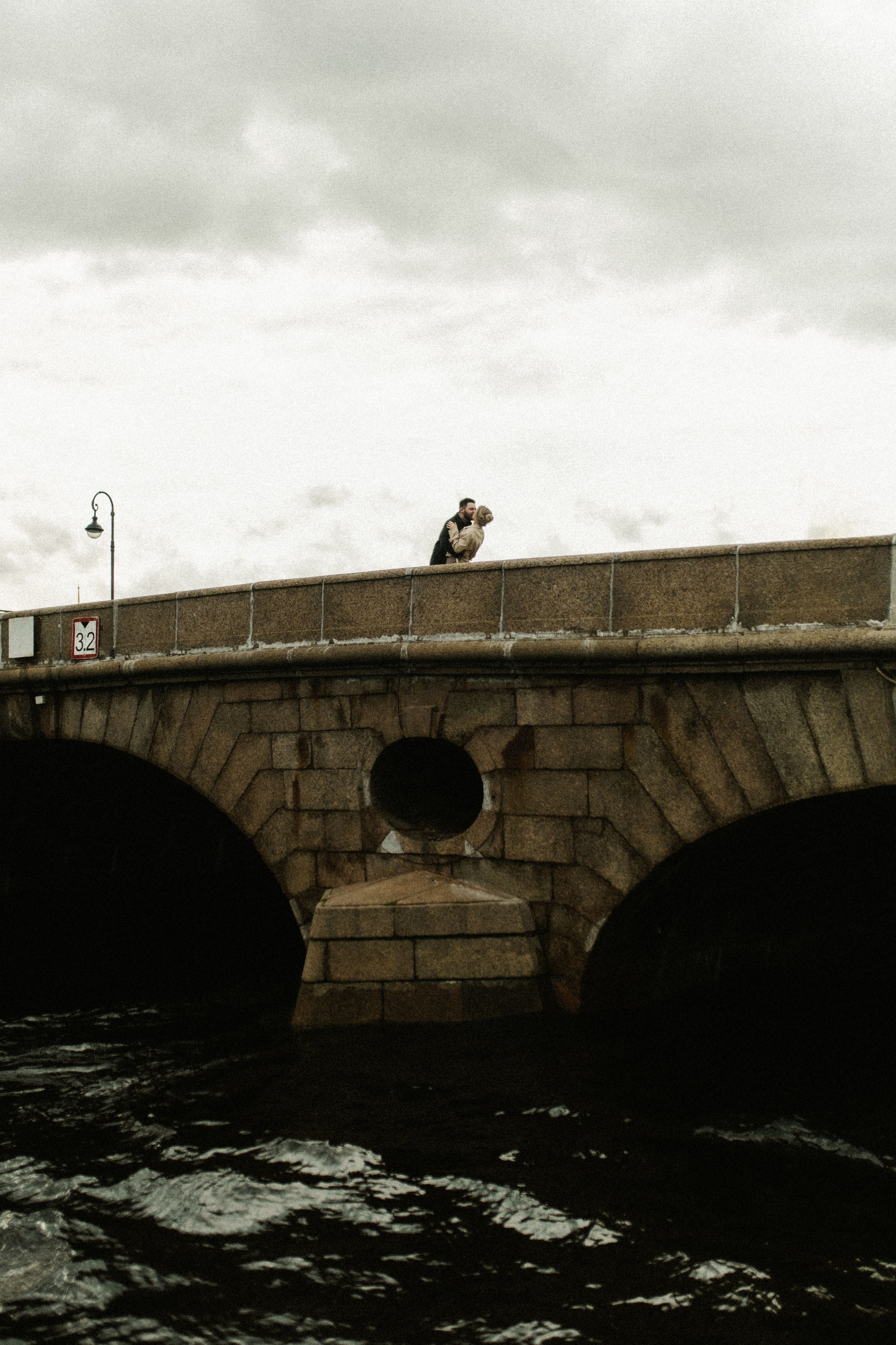 Диана и Артём. Фотограф в Санкт-Петербурге