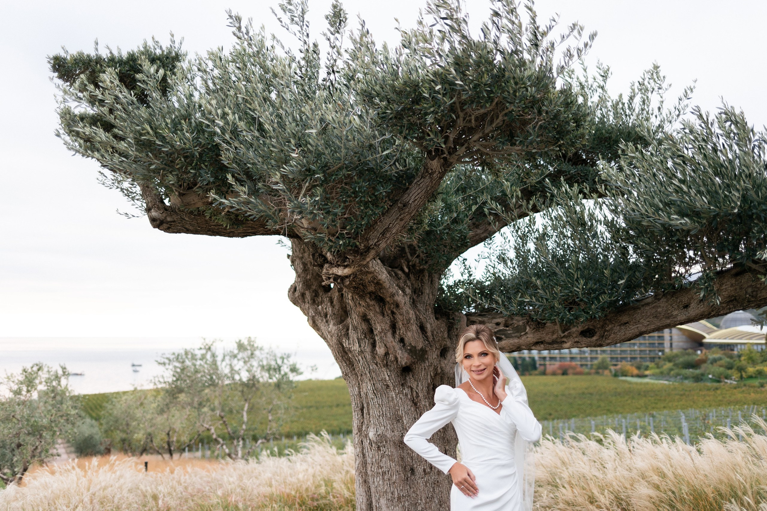 A&S. Семейный фотограф в Севастополе и Симферополе Александра Чистякова