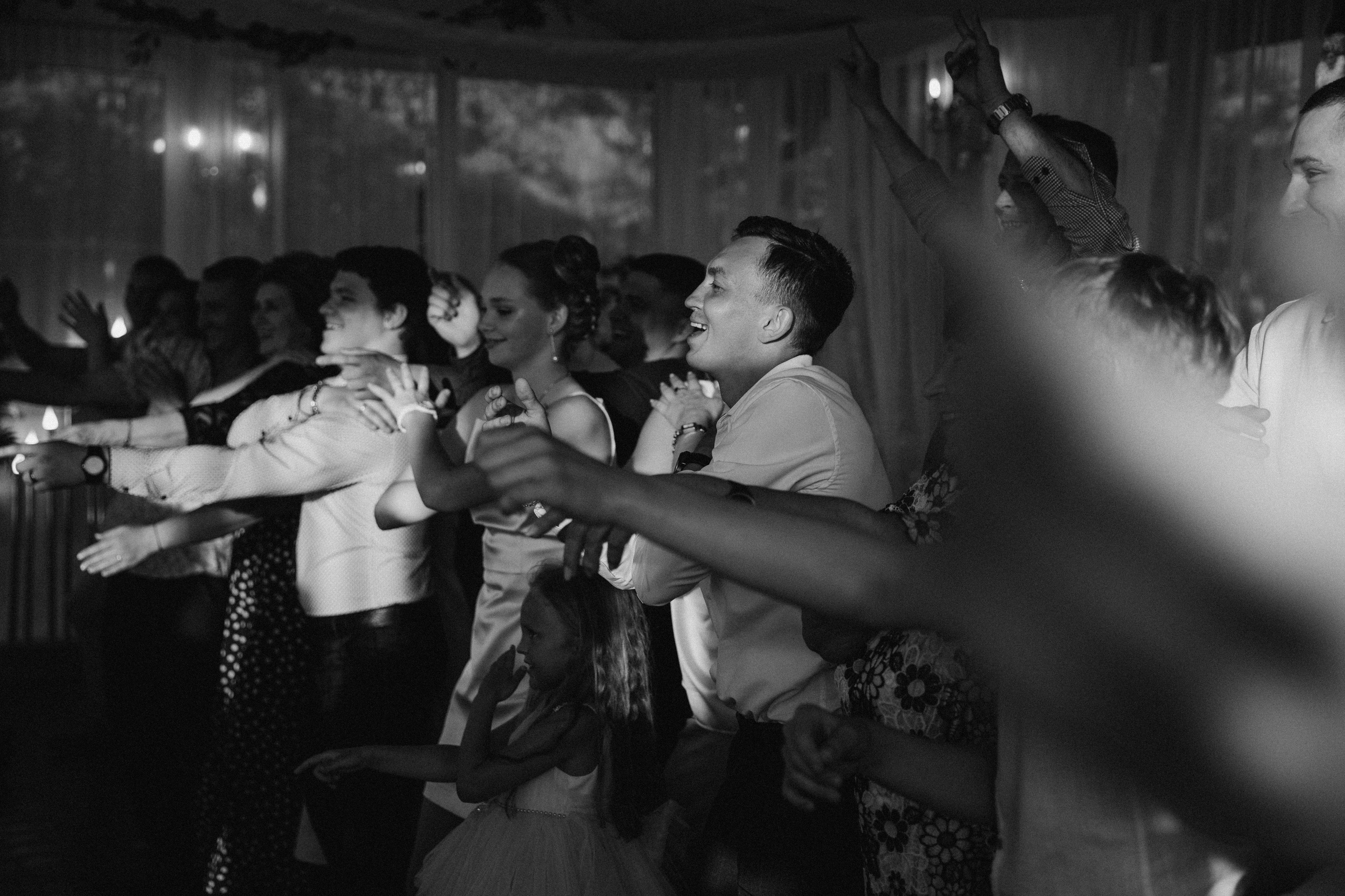 Влад и Наталья. Семейный фотограф в Брянске Зурилина Екатерина