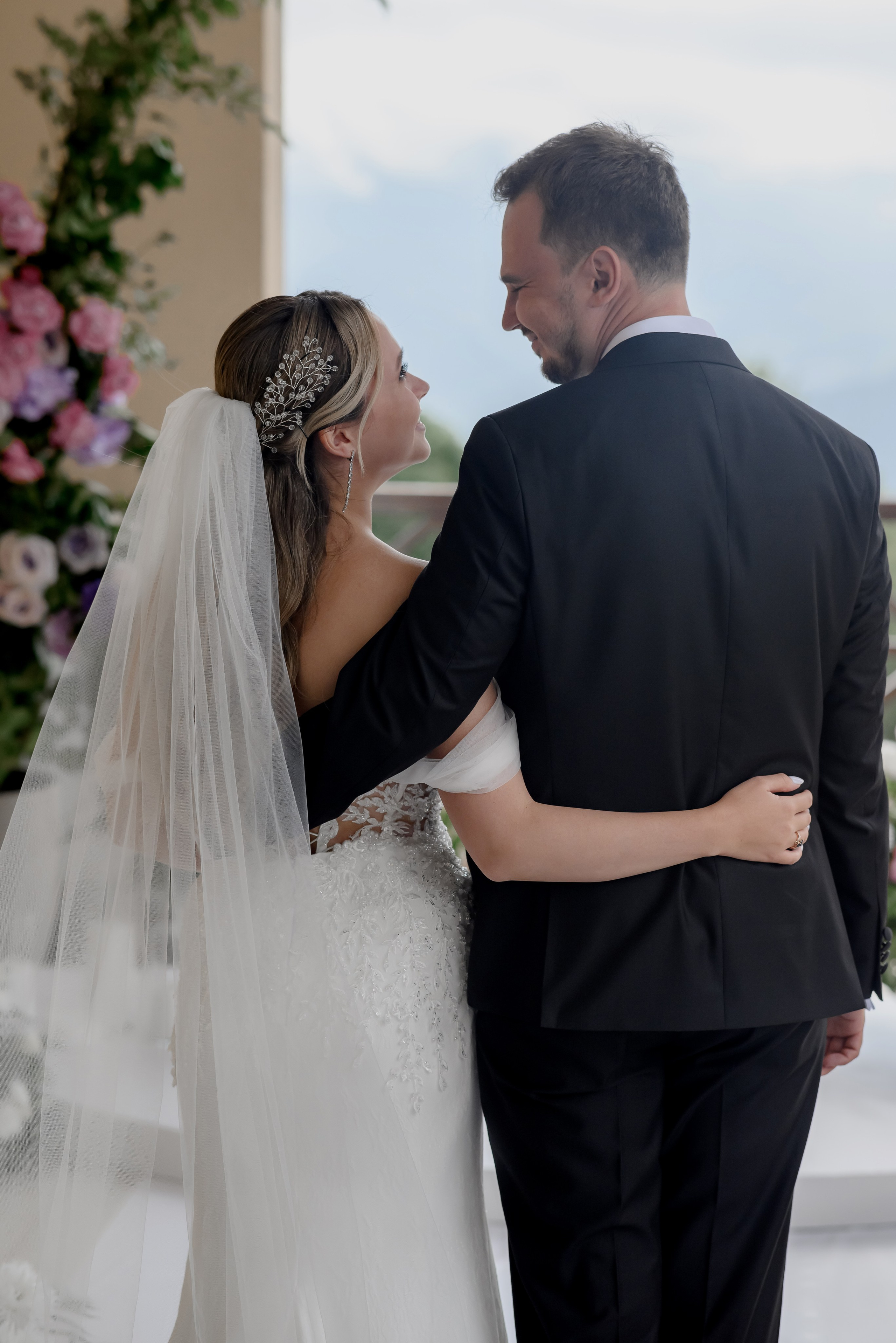 Свадебный фотограф. Свадебный и репортажный фотограф в Сочи и Краснодаре Сергей Грин