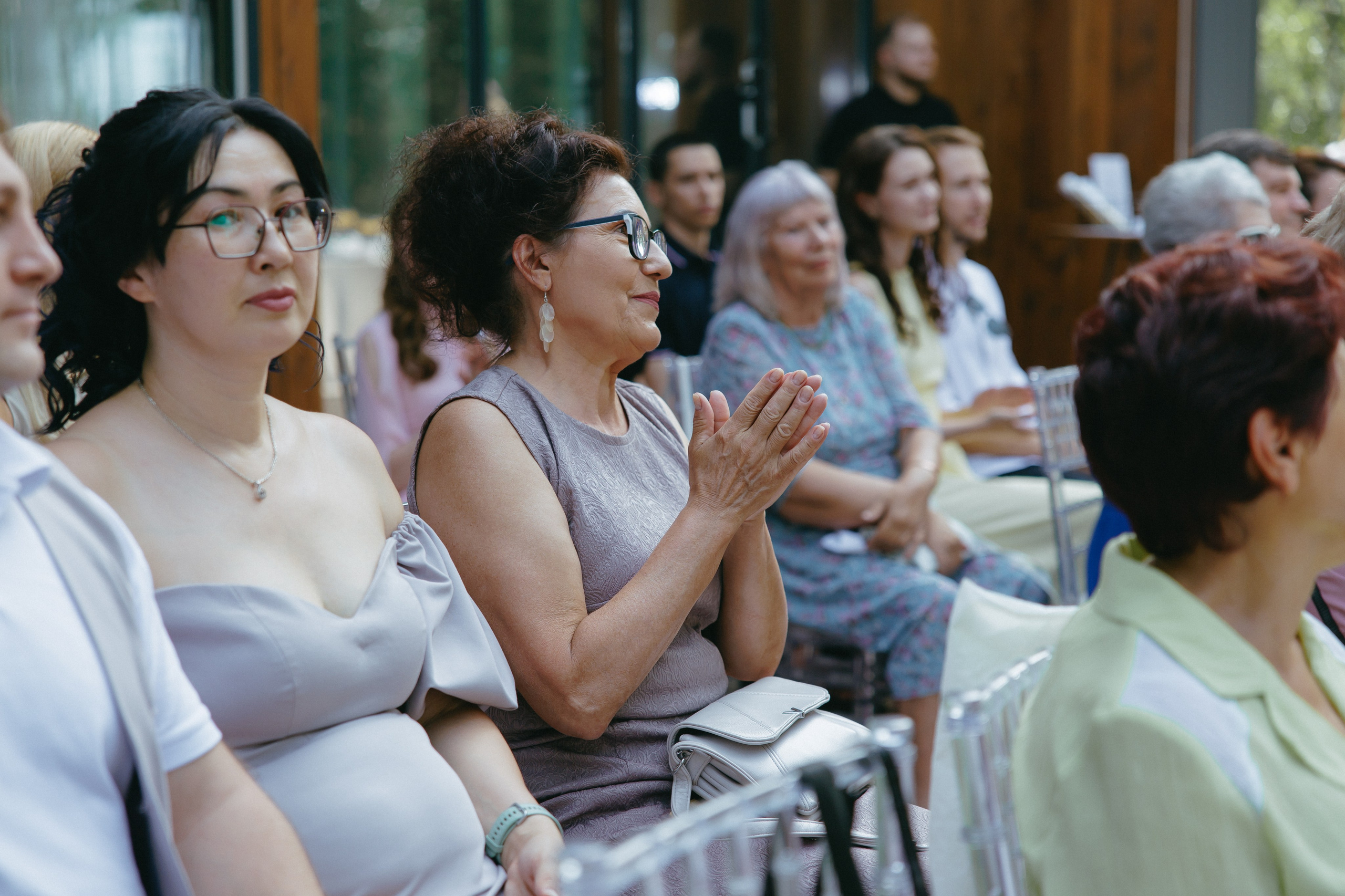 Кирилл и Ольга. Фотограф Иркутск Антипин Сергей