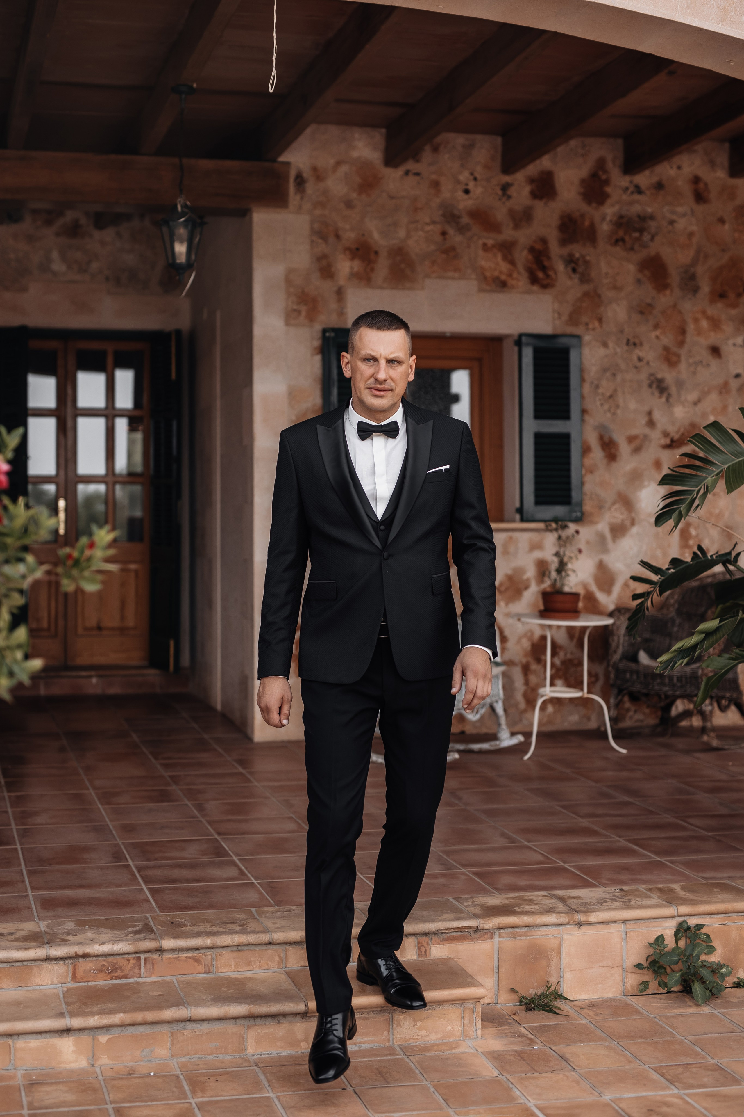 Inga_&_Romas. Фотограф на Майорке Екатерина Дробышева