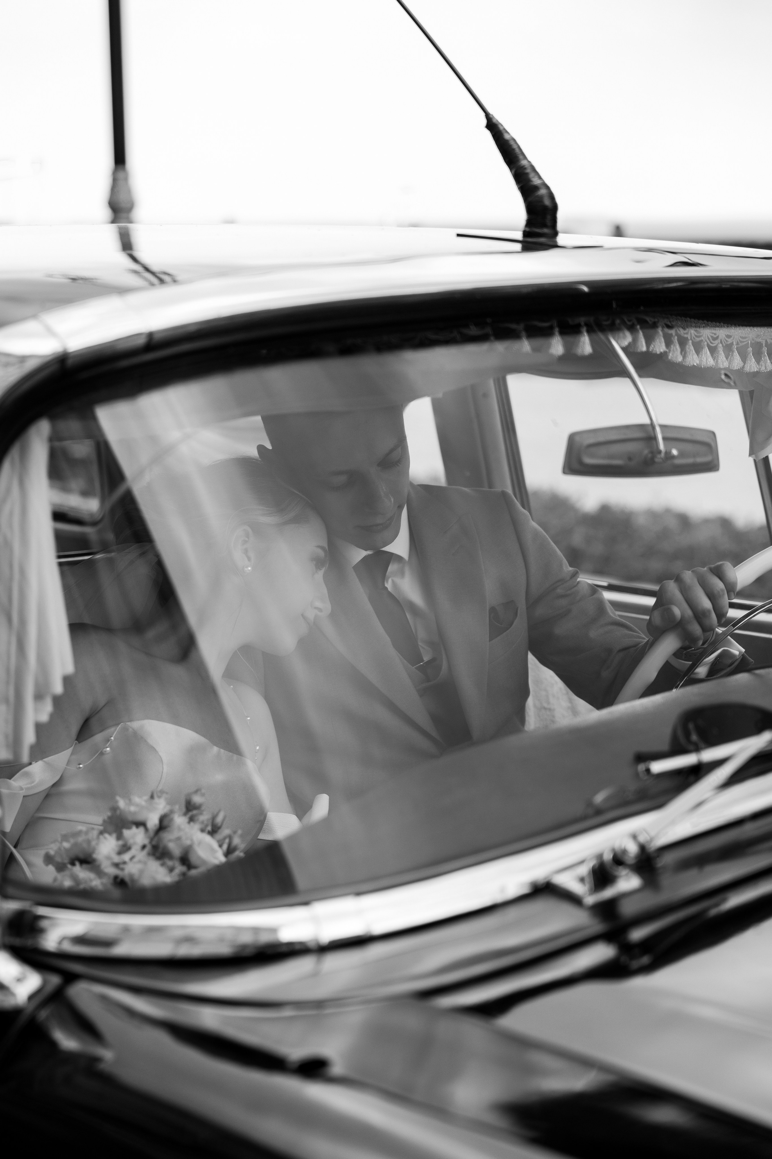 D & I. Свадебный фотограф Ефимова Ольга