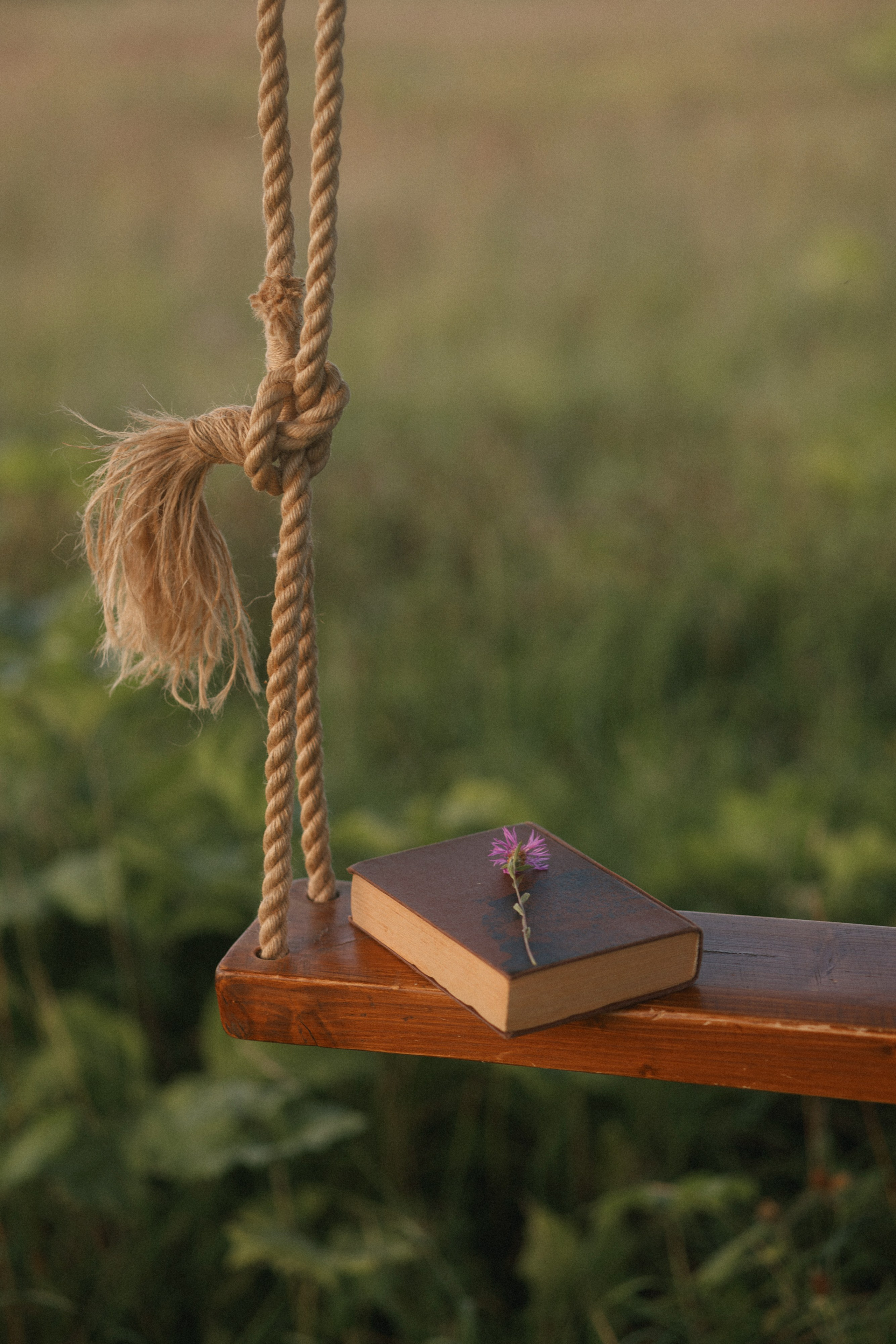 Наташа. Каплицкая Любовь — фотограф Тверь