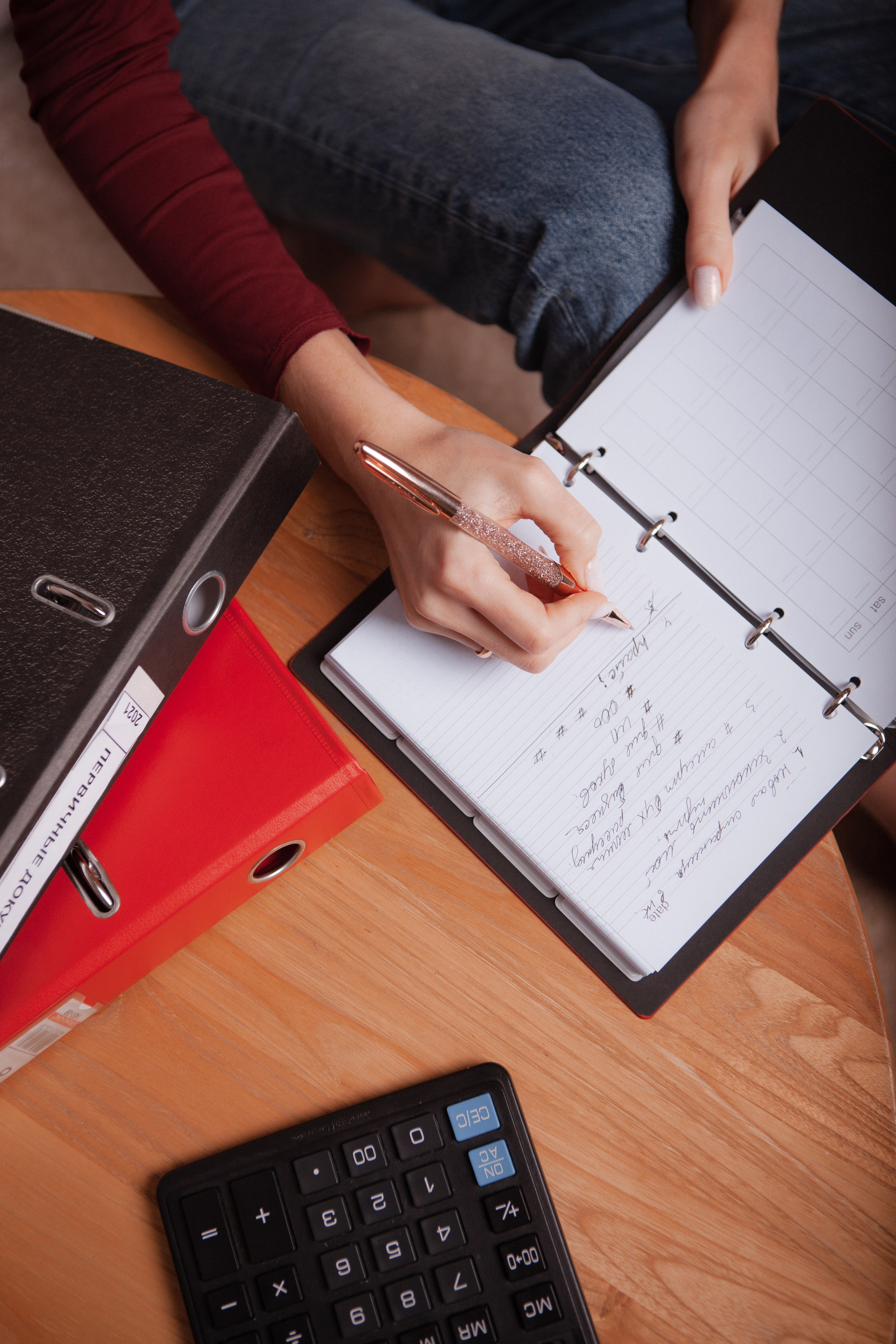 Контент для медиа. Фотограф Демина Светлана