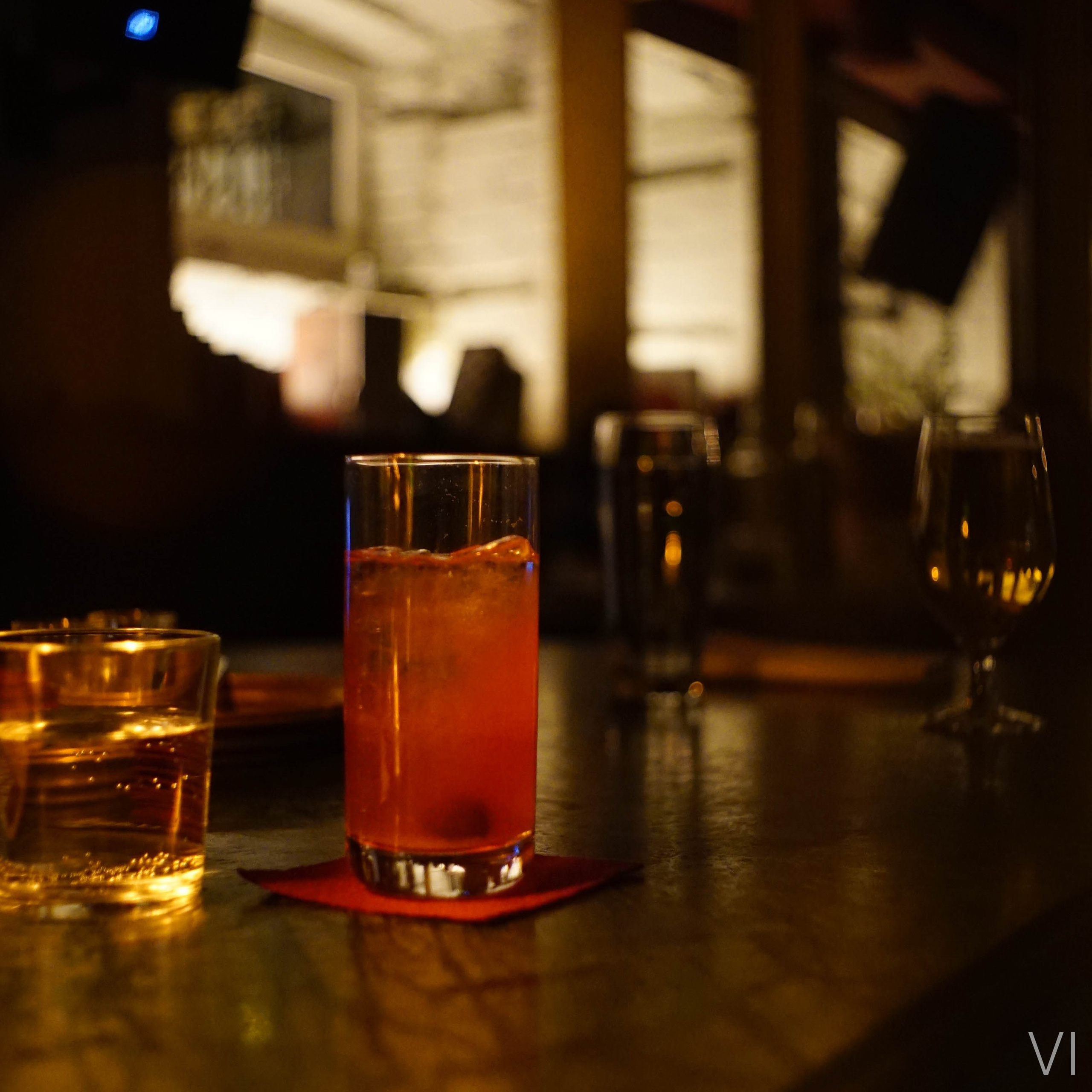 VI selected, February 25. Концертный и репортажный фотограф Воронин Игорь