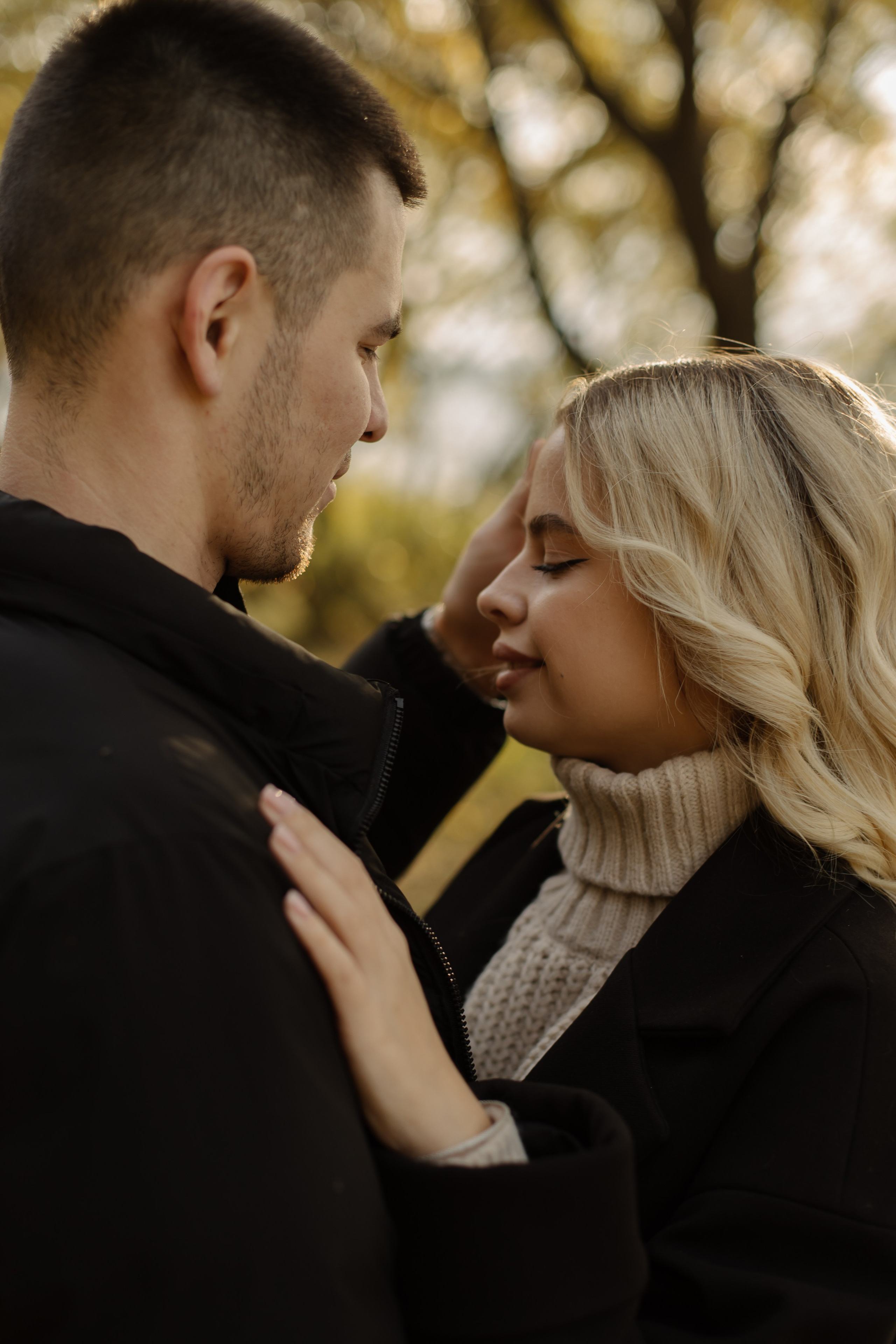 Прогулка на озере. СВАДЕБНЫЙ ФОТОГРАФ ЧЕЛЯБИНСК