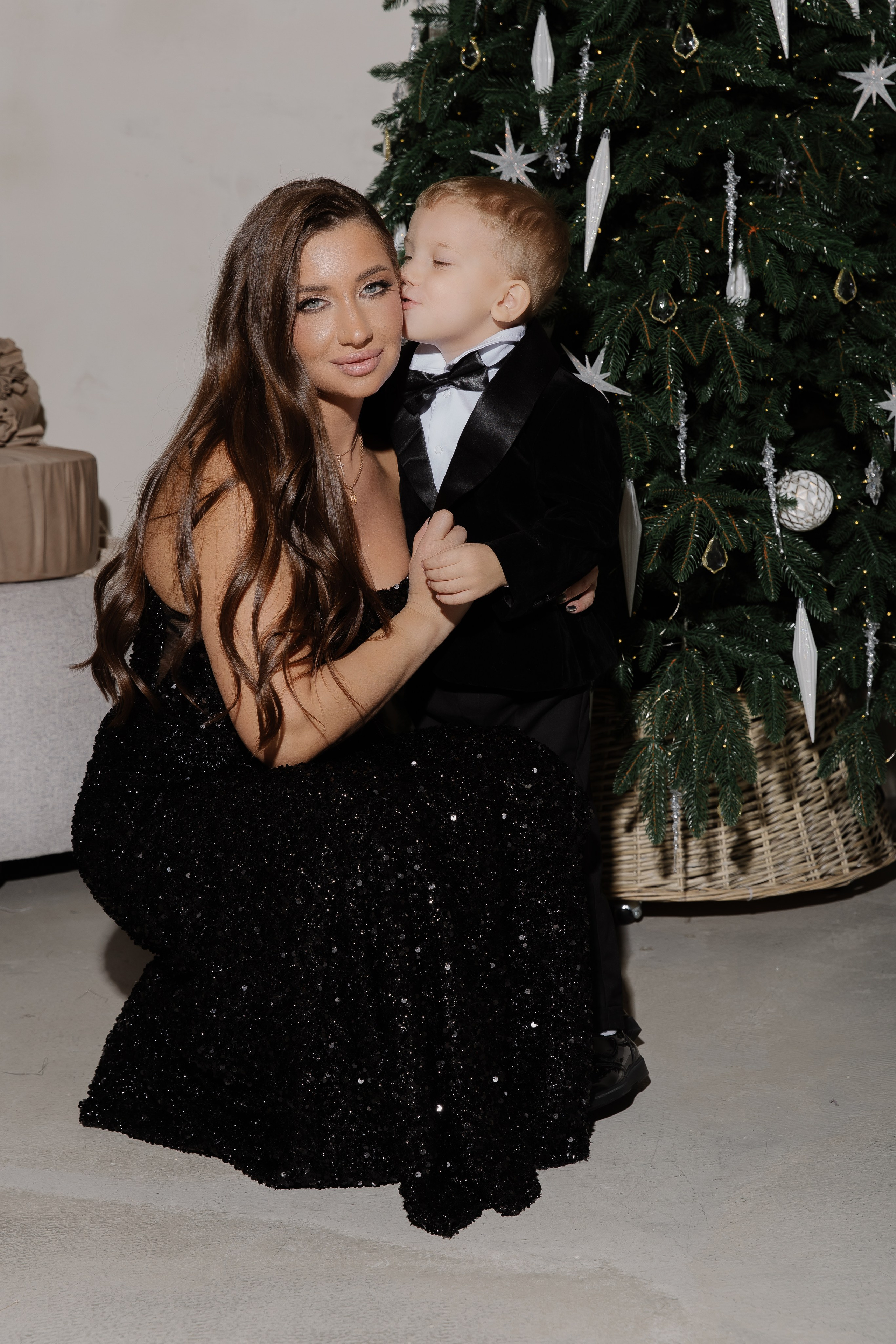 Новогодняя фотосессия Челябинск. СВАДЕБНЫЙ ФОТОГРАФ ЧЕЛЯБИНСК