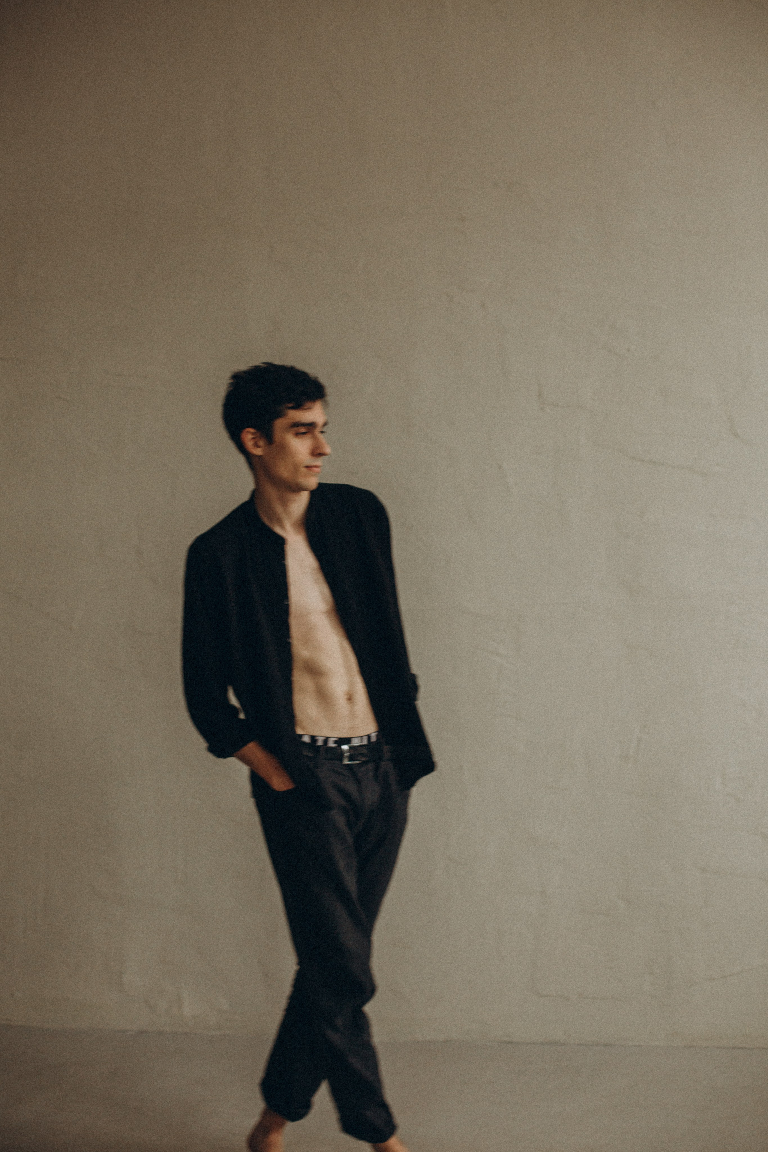 Тим. ГЛАВНАЯ