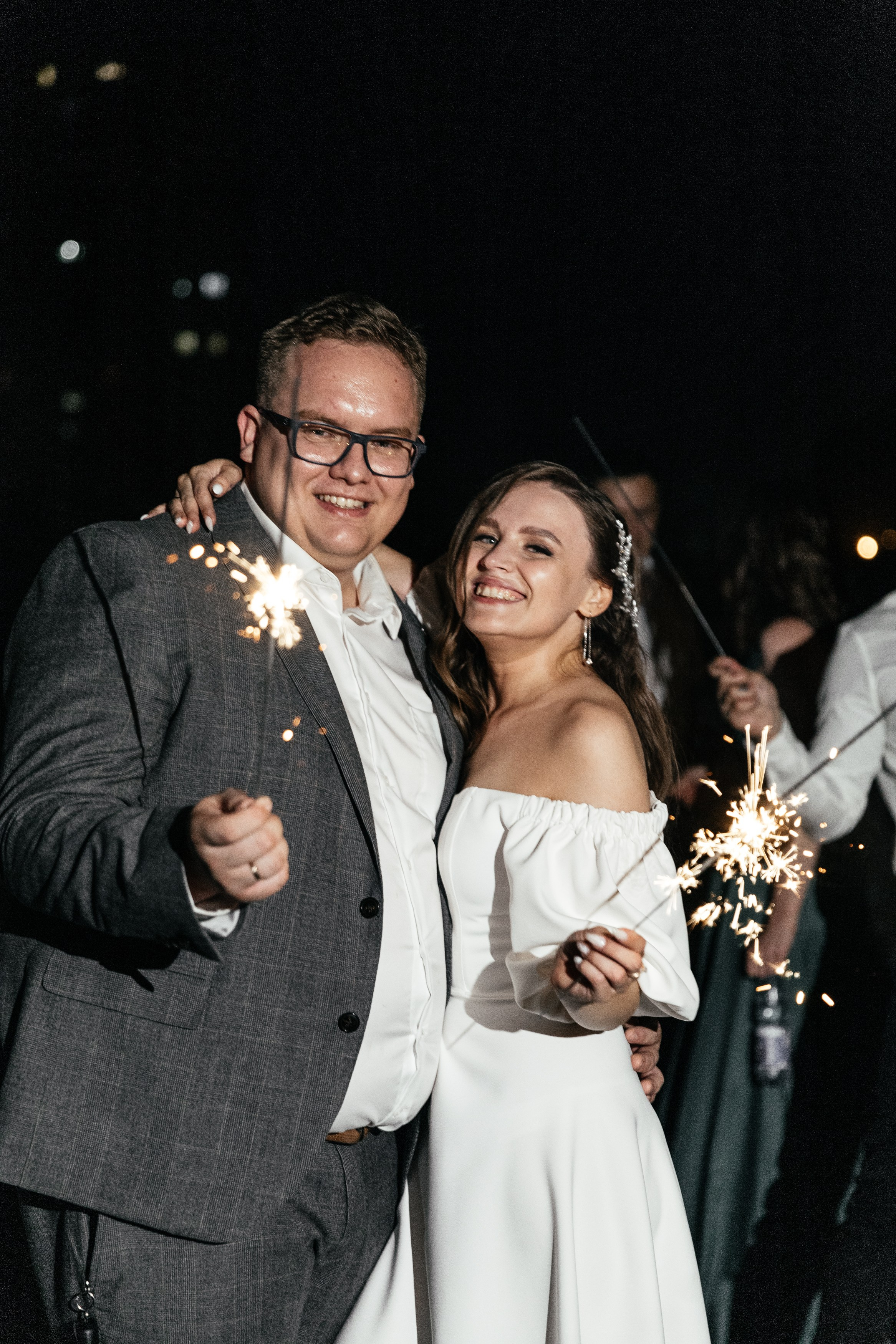 Свадебный фотограф Уфа — Руслан ГабдлисламовЖивые эмоции, красивые кадры, воспоминания на всю жизнь.Работаю по всей Республике Башкортоста. Свадебный фотограф Уфа Руслан Габдлисламов