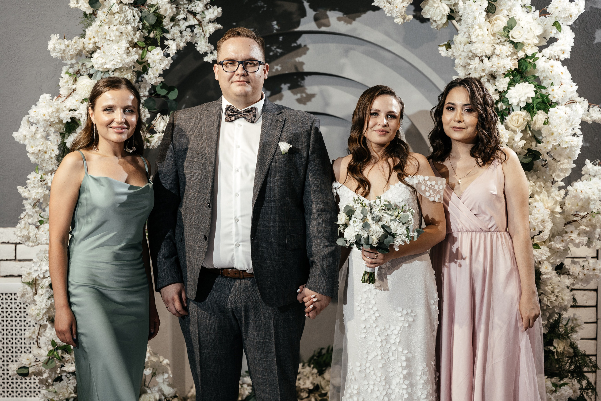 Свадебный фотограф Уфа — Руслан ГабдлисламовЖивые эмоции, красивые кадры, воспоминания на всю жизнь.Работаю по всей Республике Башкортоста. Свадебный фотограф Уфа Руслан Габдлисламов