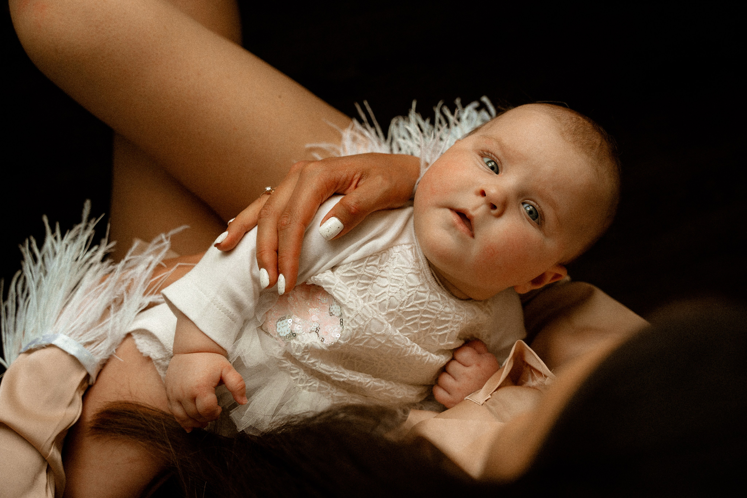 Семейный фотограф в г. Арзамас Кристина Лисина. Свадебный и семейный фотограф Кристина Лисина в Арзамасе
