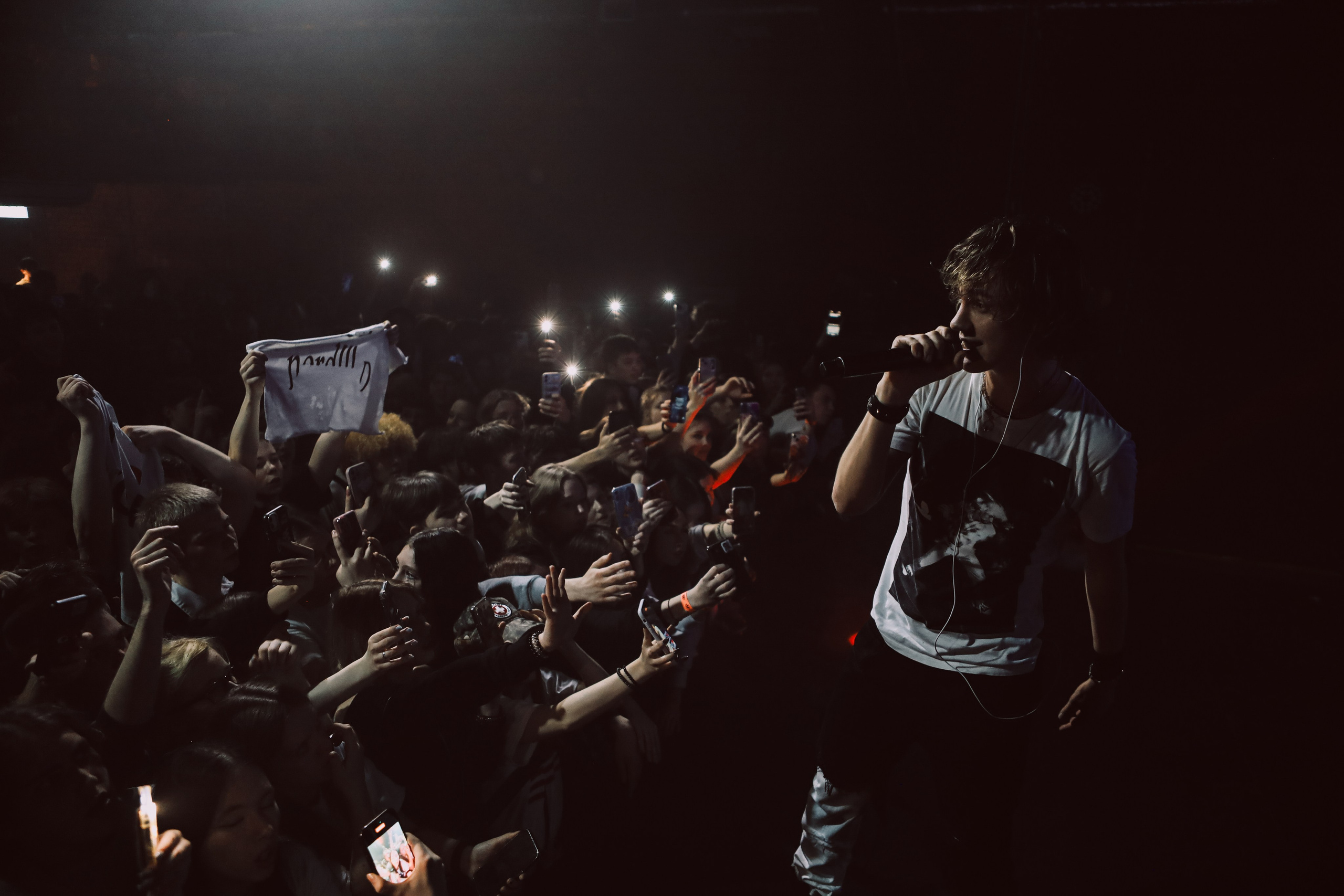 Elyaplugg!. Фотограф Санкт-Петербурга