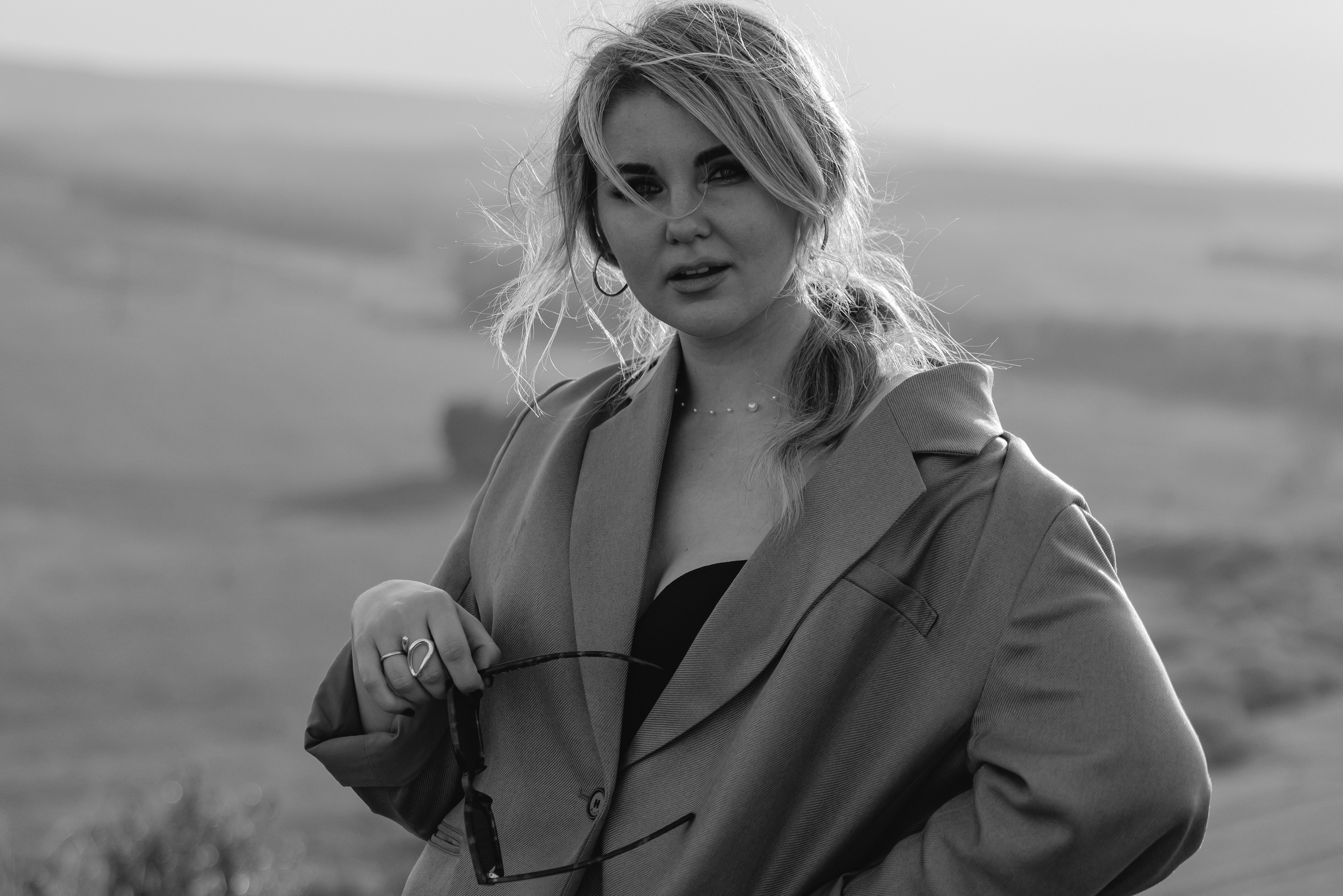 PreSeason 2025 Шамони. Фотограф в Красноярске Евдокимова Анастасия