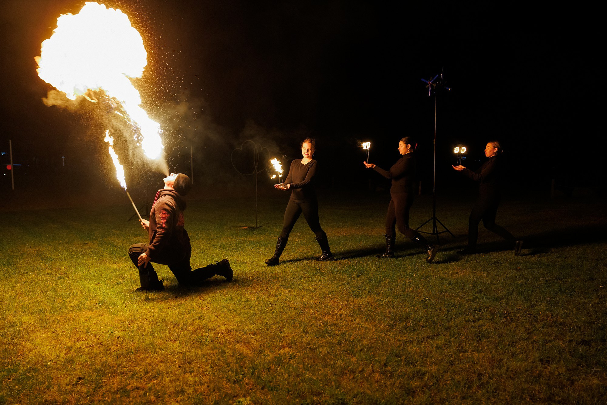 Павел и Ольга. Боченков Вадим | Фотограф в Пскове и Санкт-Петербурге