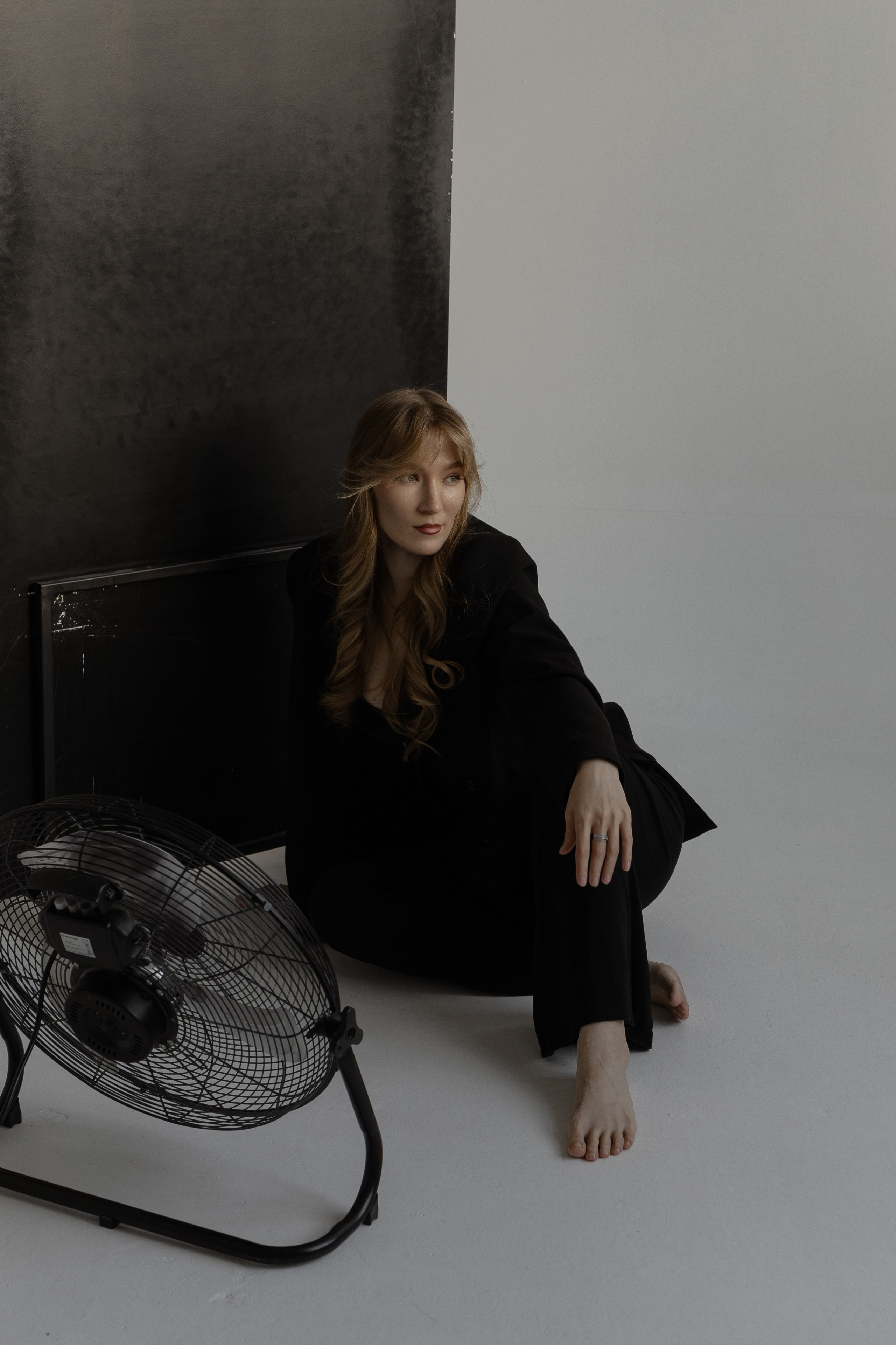 NATALIA. Главная