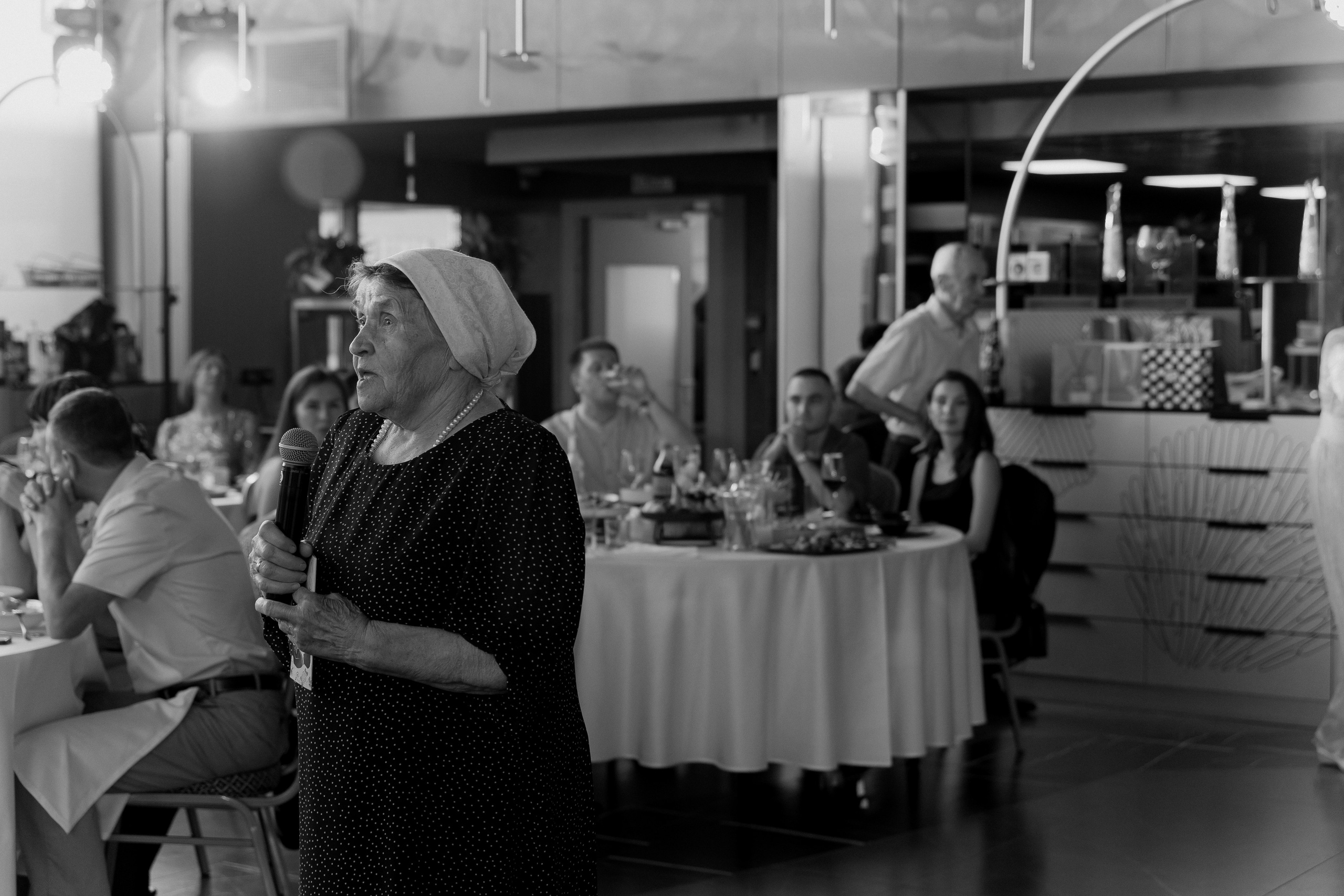 ALEXANDER|ALINA. Главная