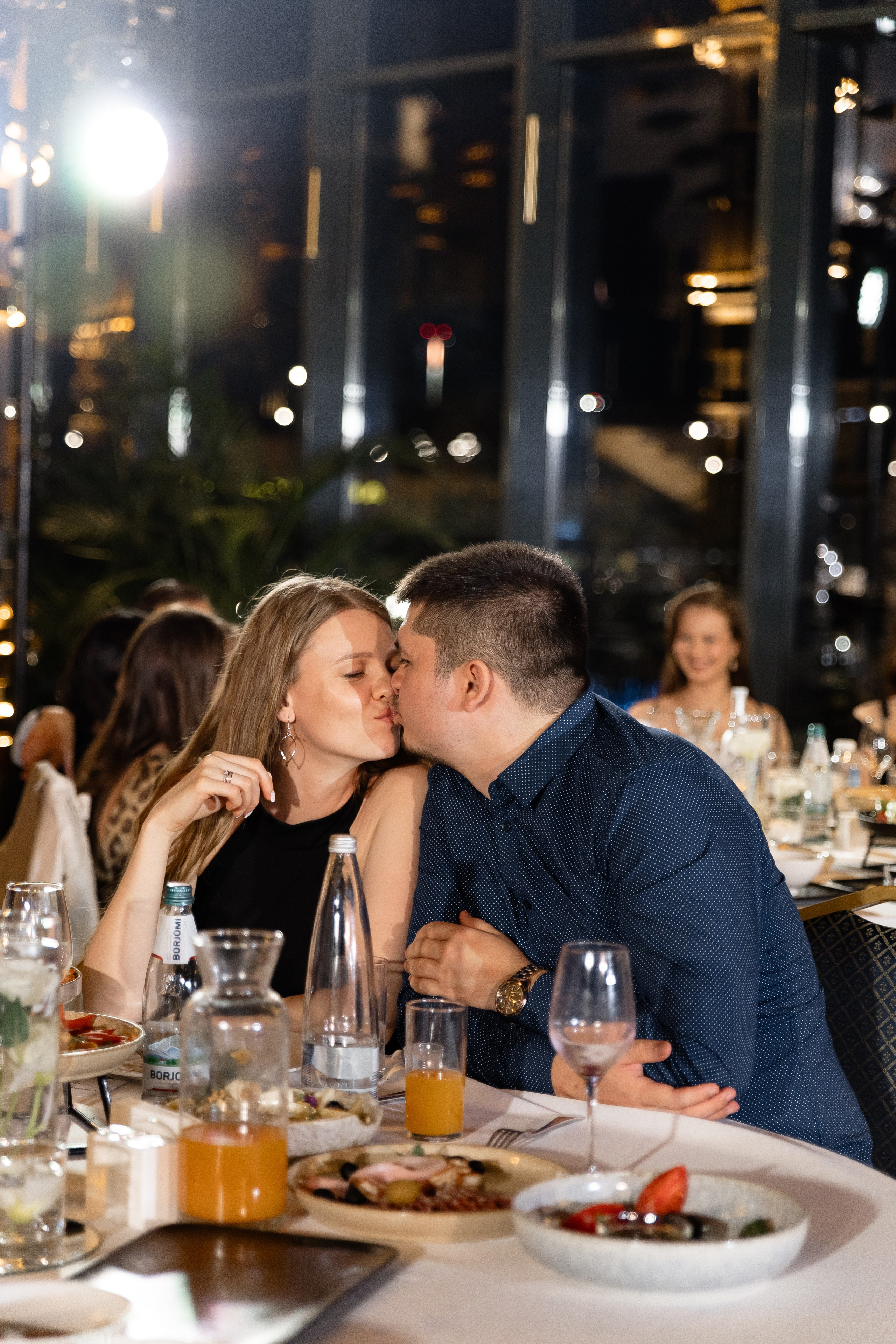 ALEXANDER|ALINA. Главная