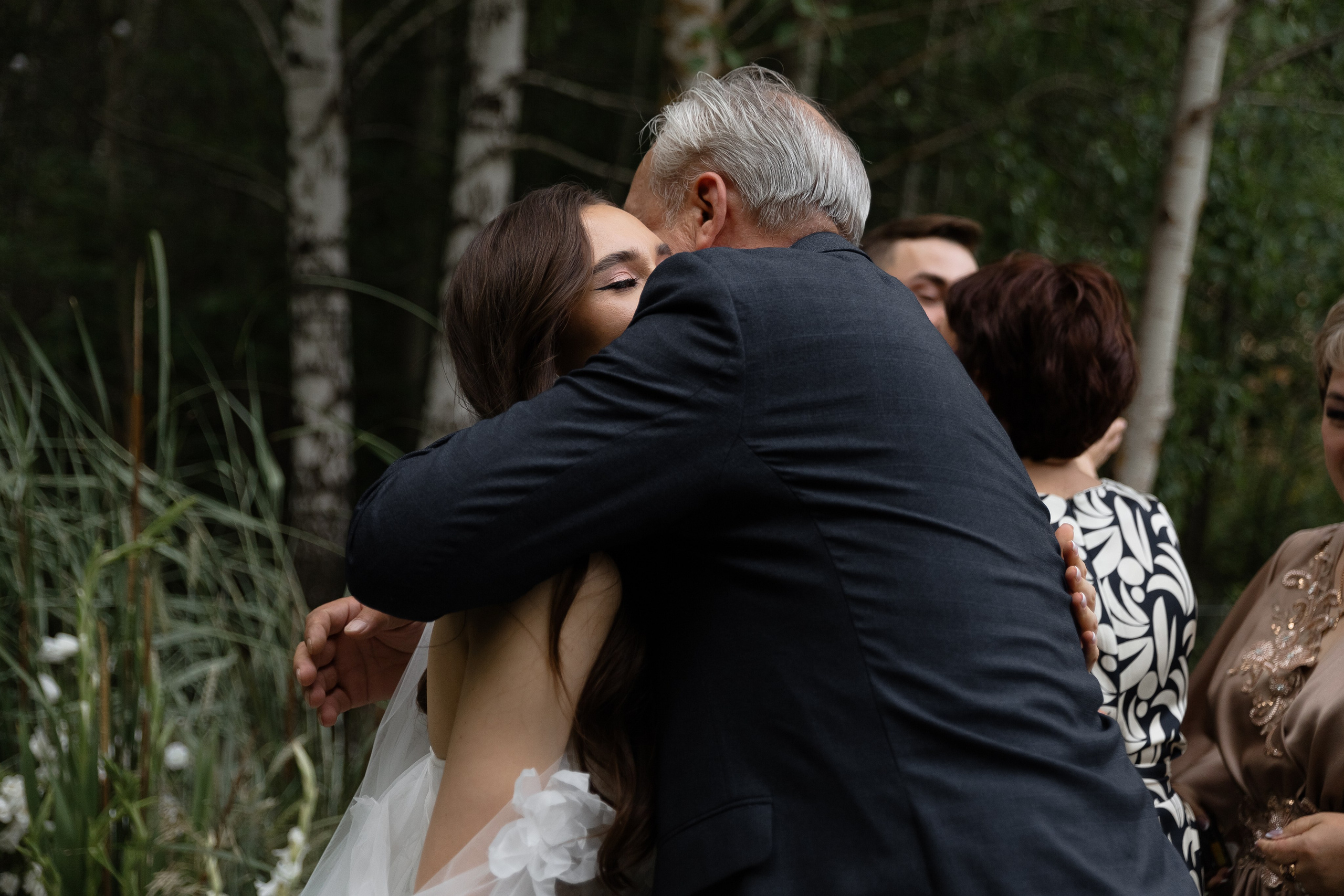 ALEXEY|OLGA. Главная