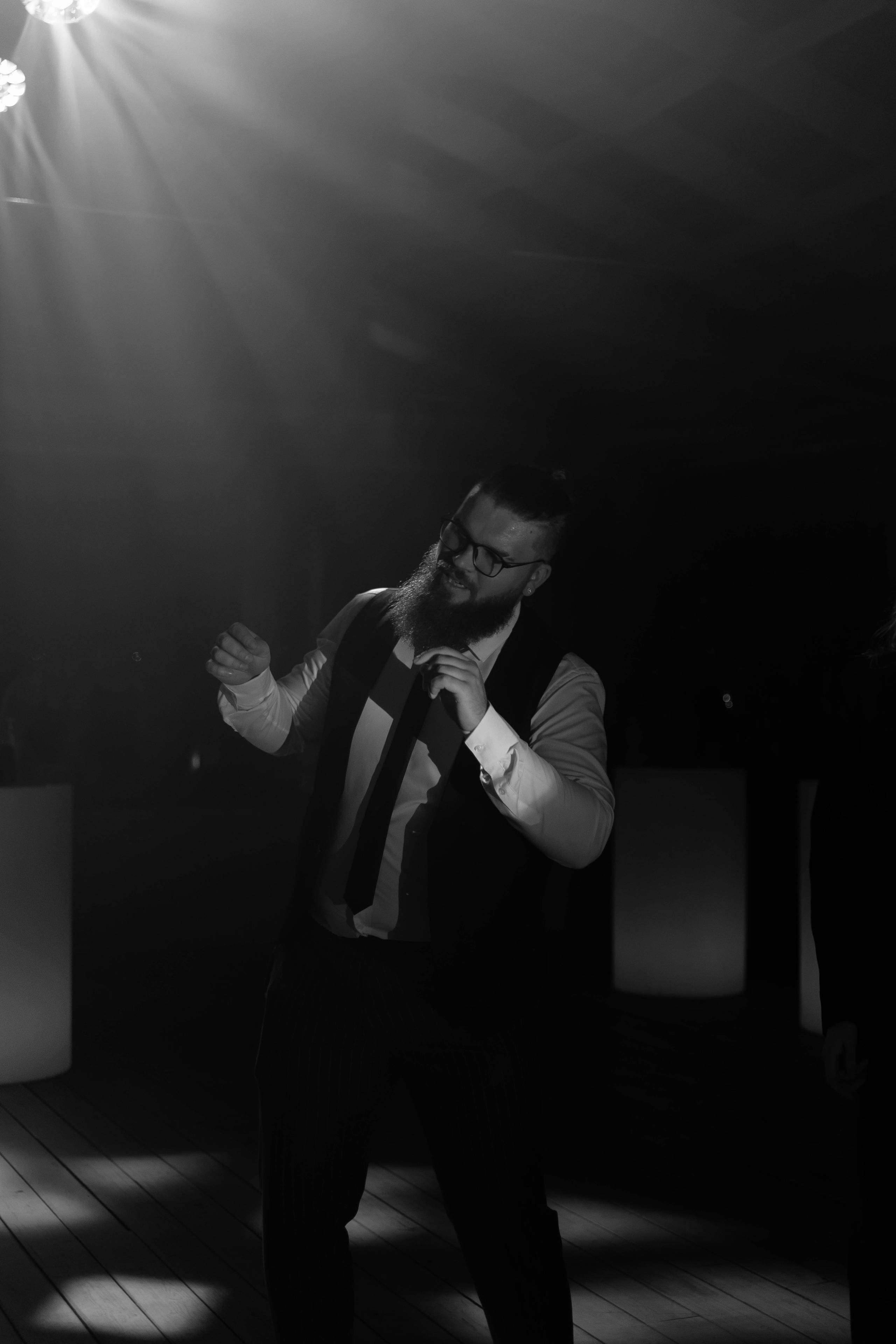 RODION | OLGA. Главная