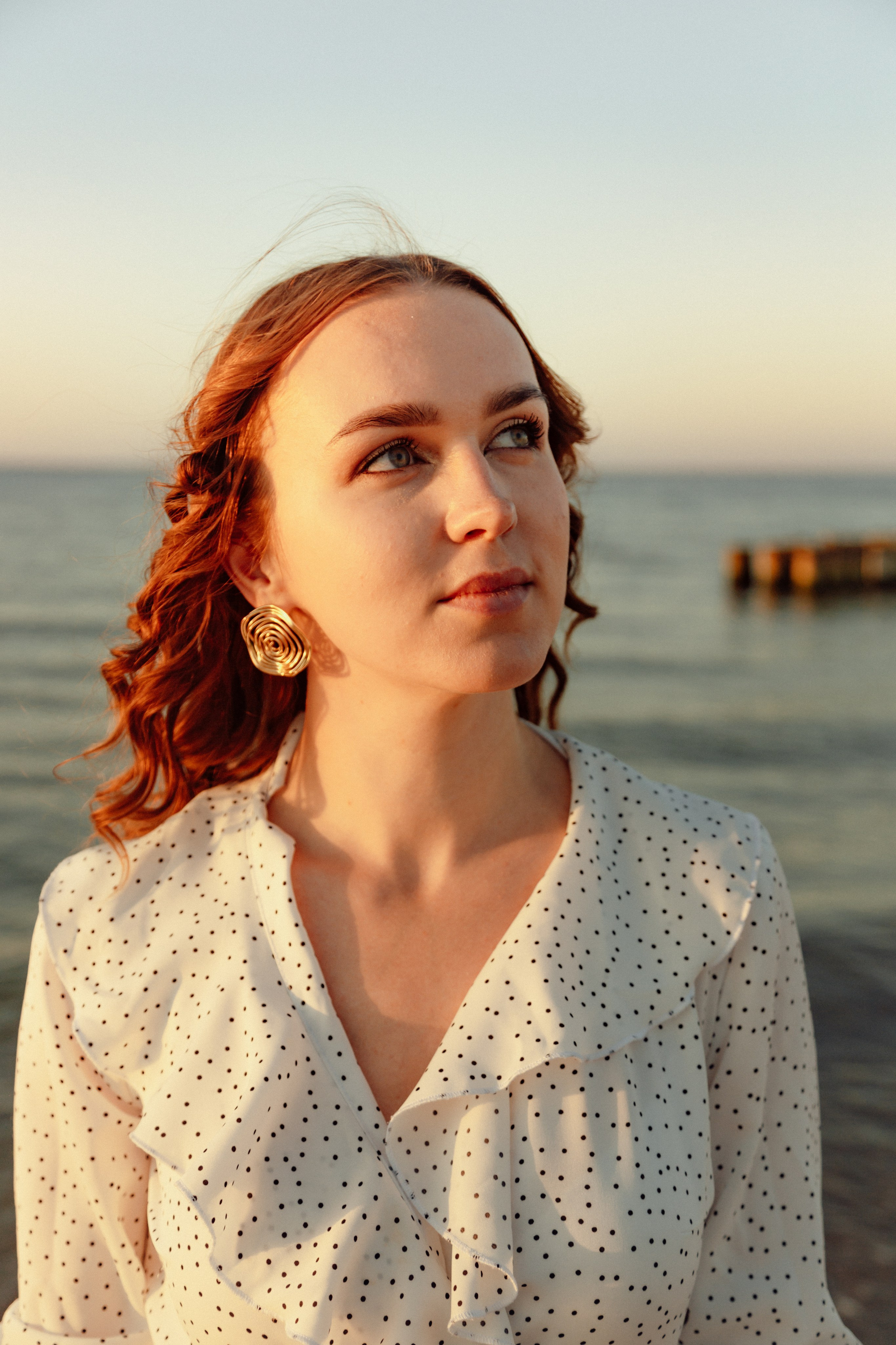 Family |Малиновка. Андрей Миллер Фотограф из Калининграда