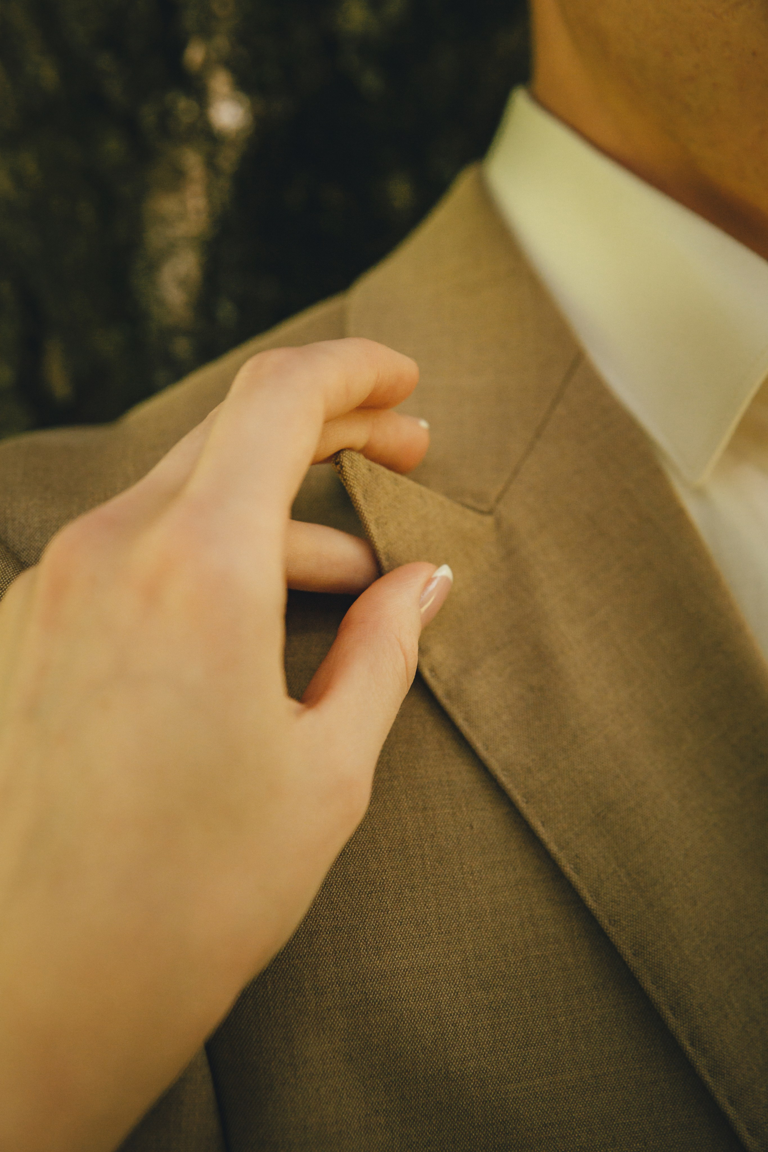 Victor and Ksenia | Калининград. Андрей Миллер Фотограф из Калининграда