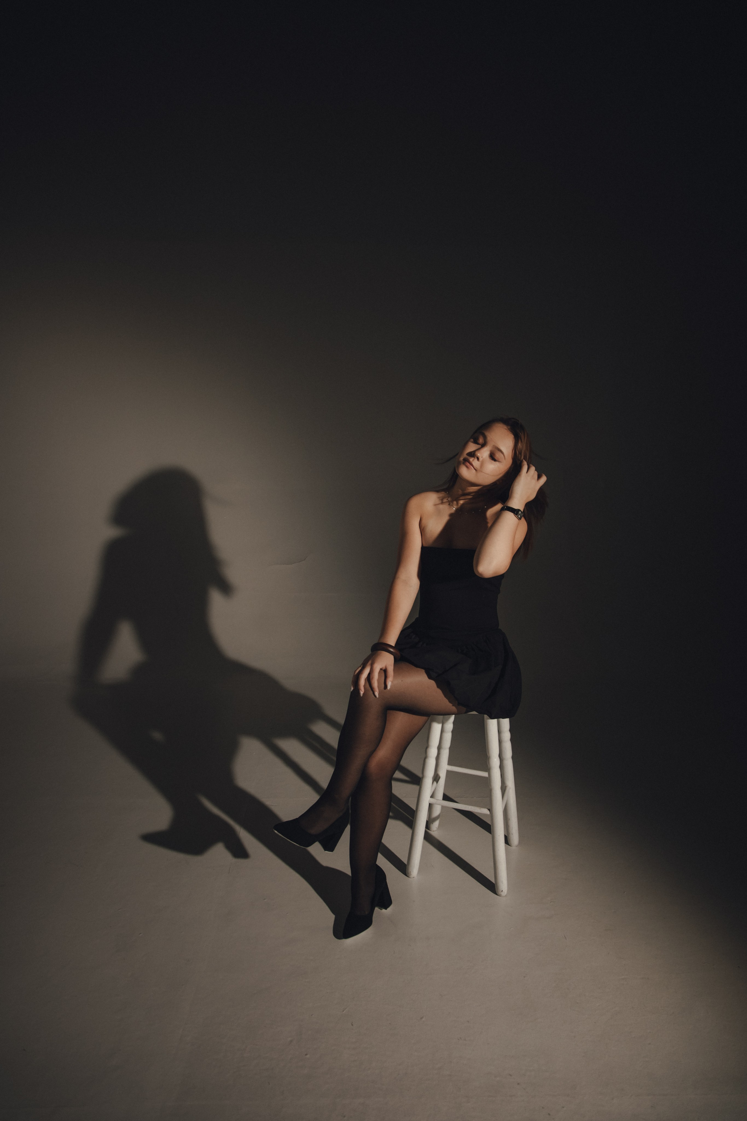 Polina_Студия Калининград. Андрей Миллер Фотограф из Калининграда