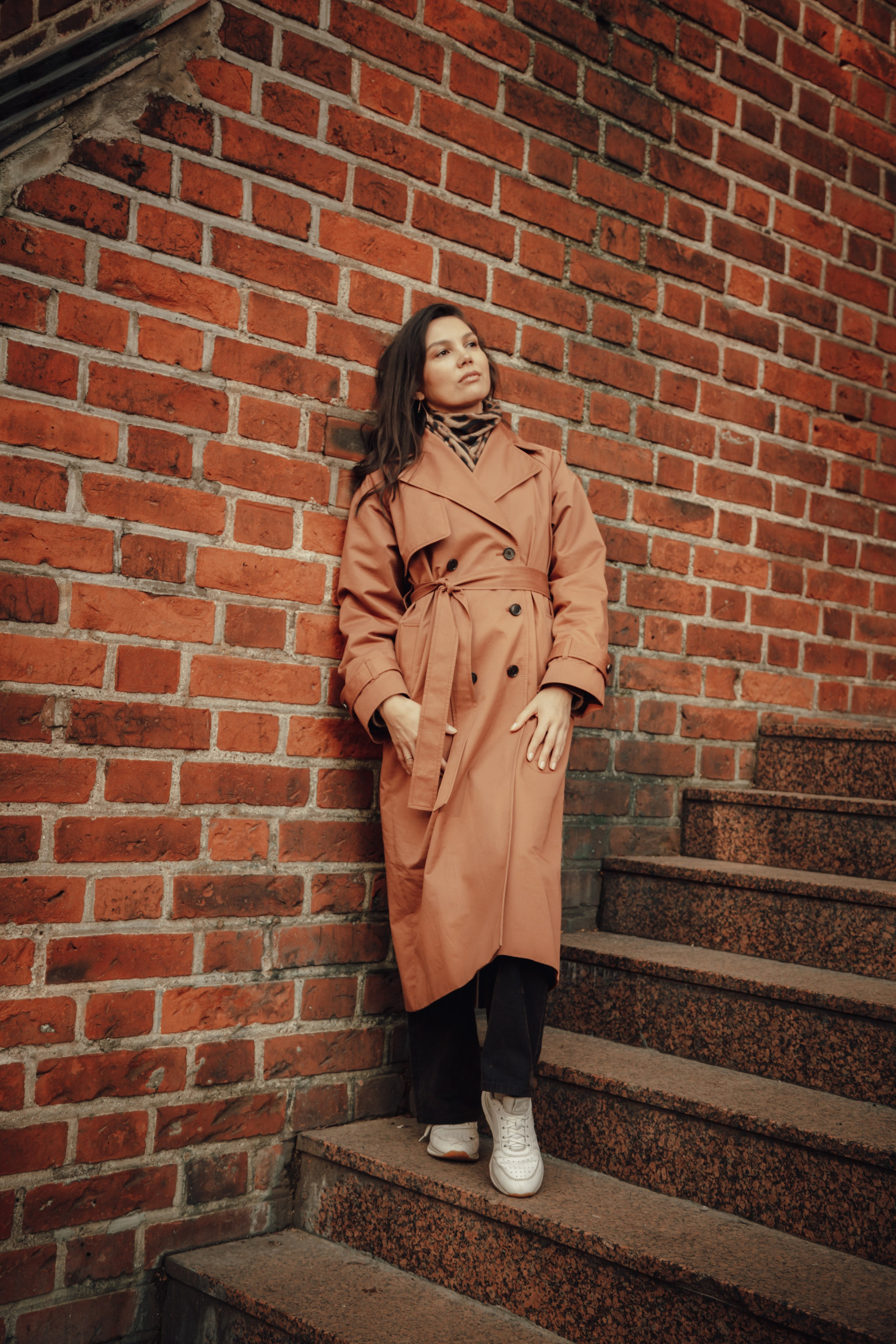 Family | Калининград. Андрей Миллер Фотограф из Калининграда