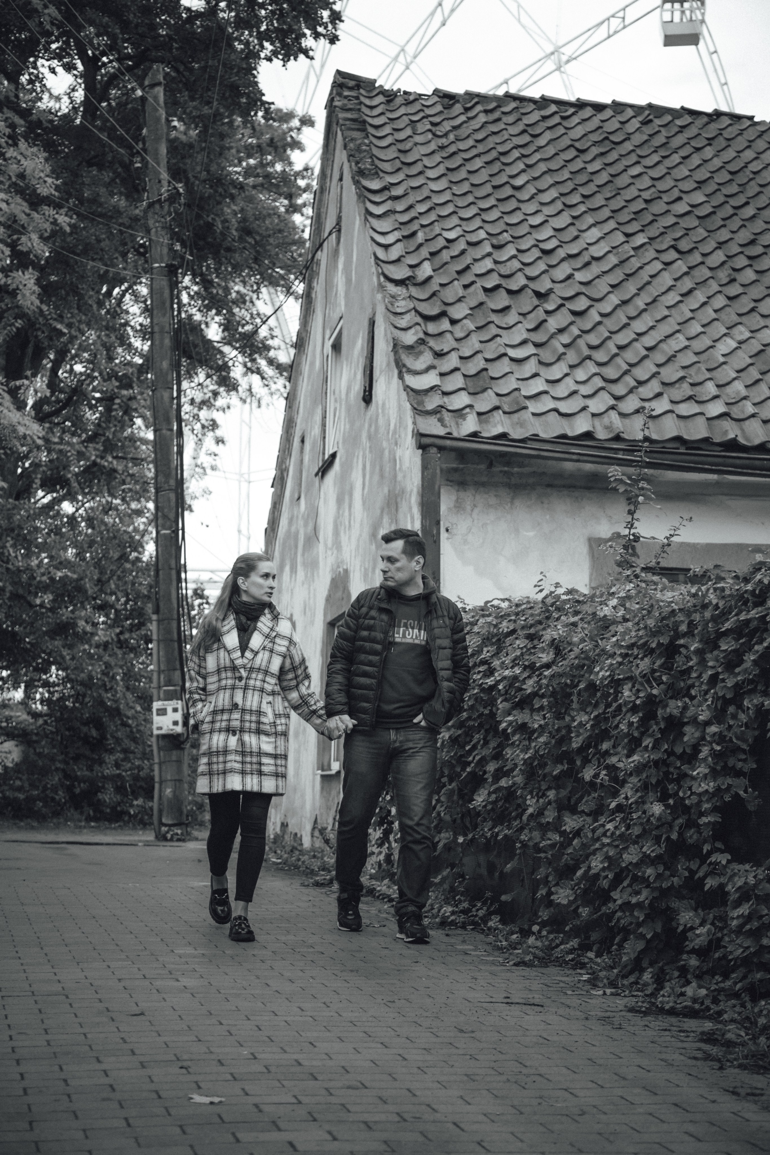 Family | Зеленоградск. Андрей Миллер Фотограф из Калининграда