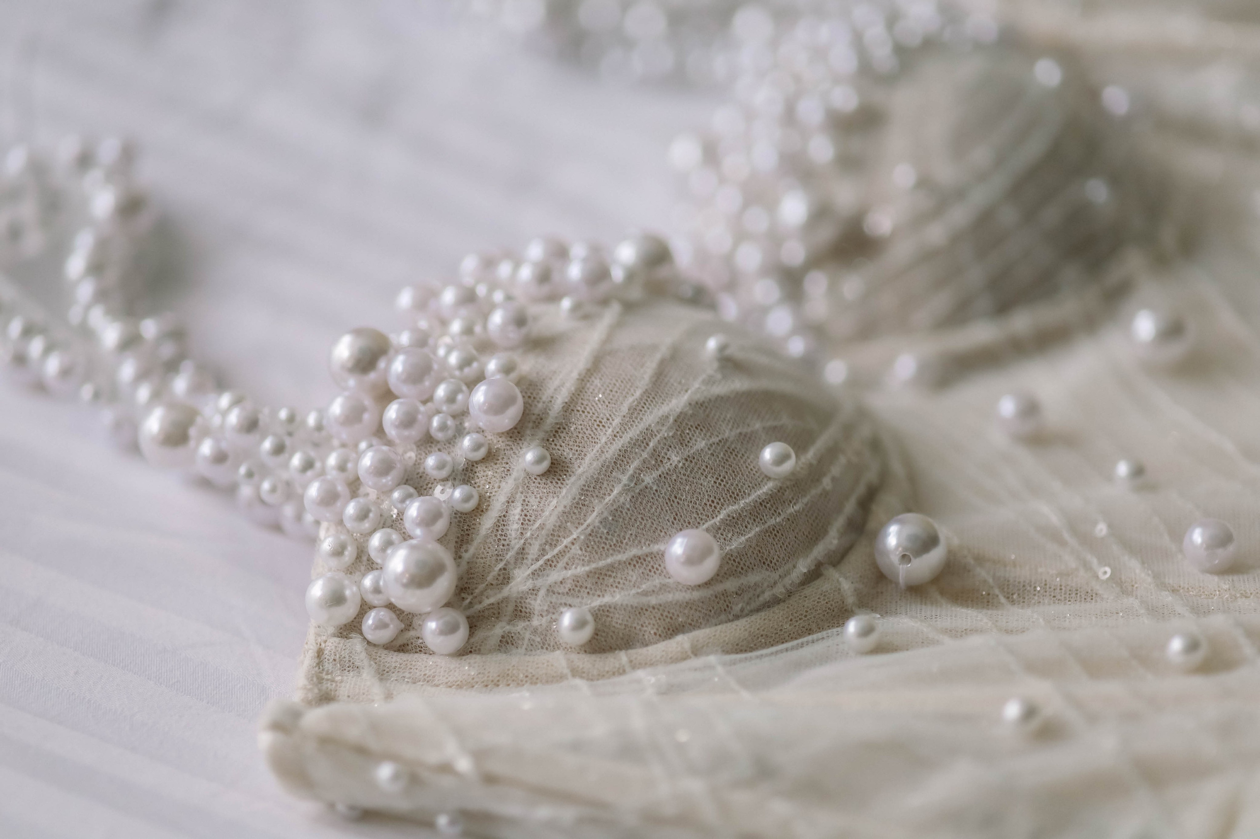 Зеленая свадьба