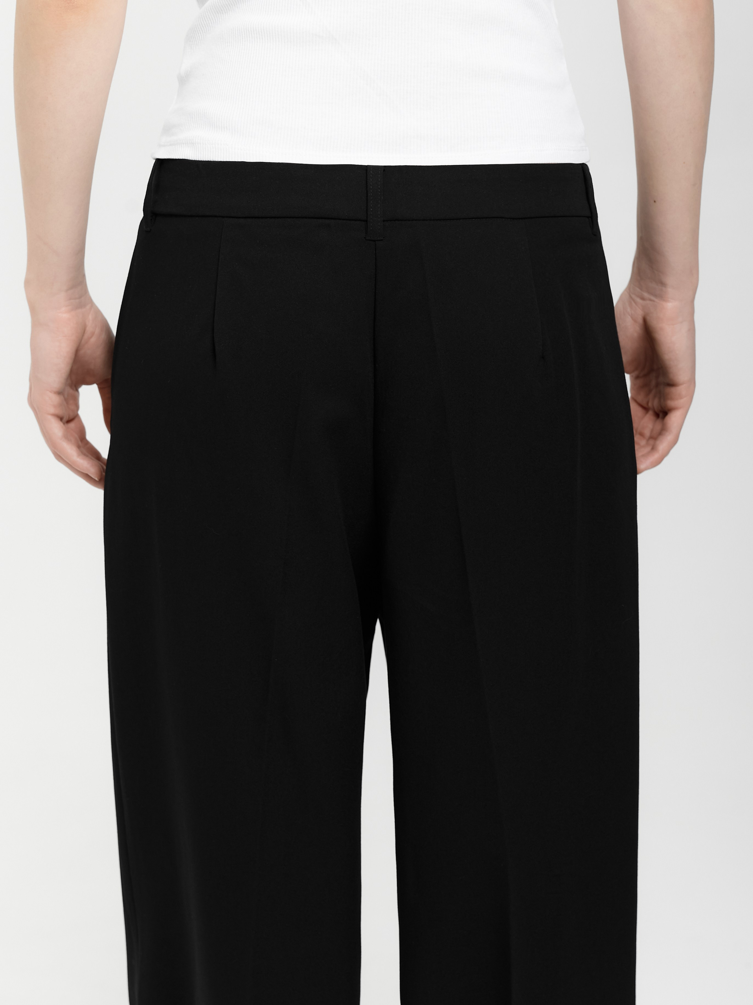 Костюмная группа. Коммерческий фотограф в Брянске Ольга Вороная