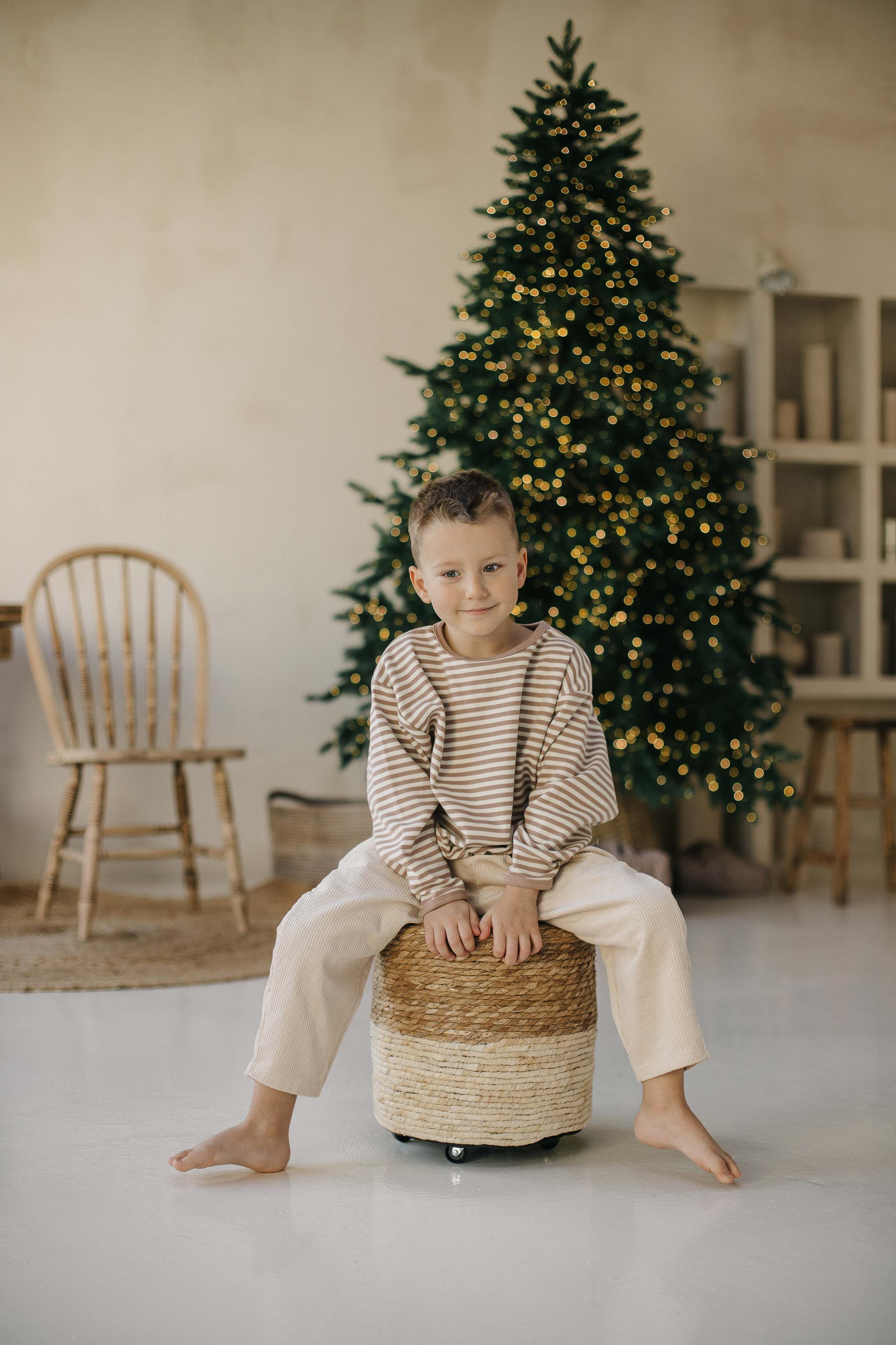 Юля и Дима. Семейный и свадебный фотограф в Челябинске Юлия Софьина