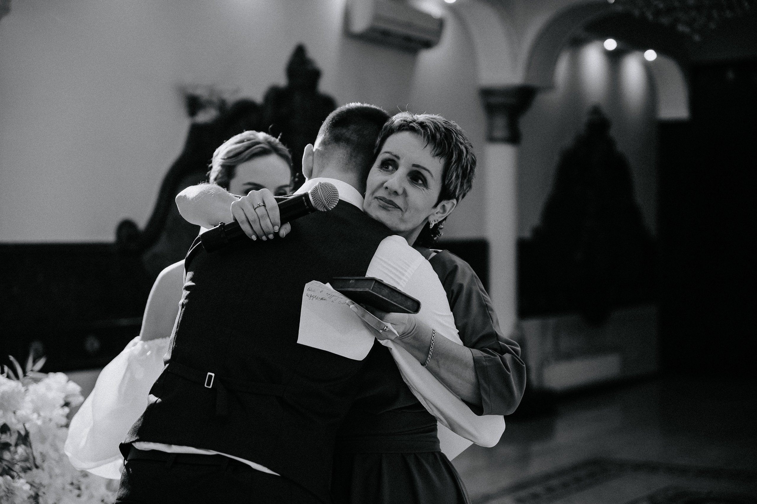 Света и Кирилл. Семейный и свадебный фотограф в Челябинске Юлия Софьина