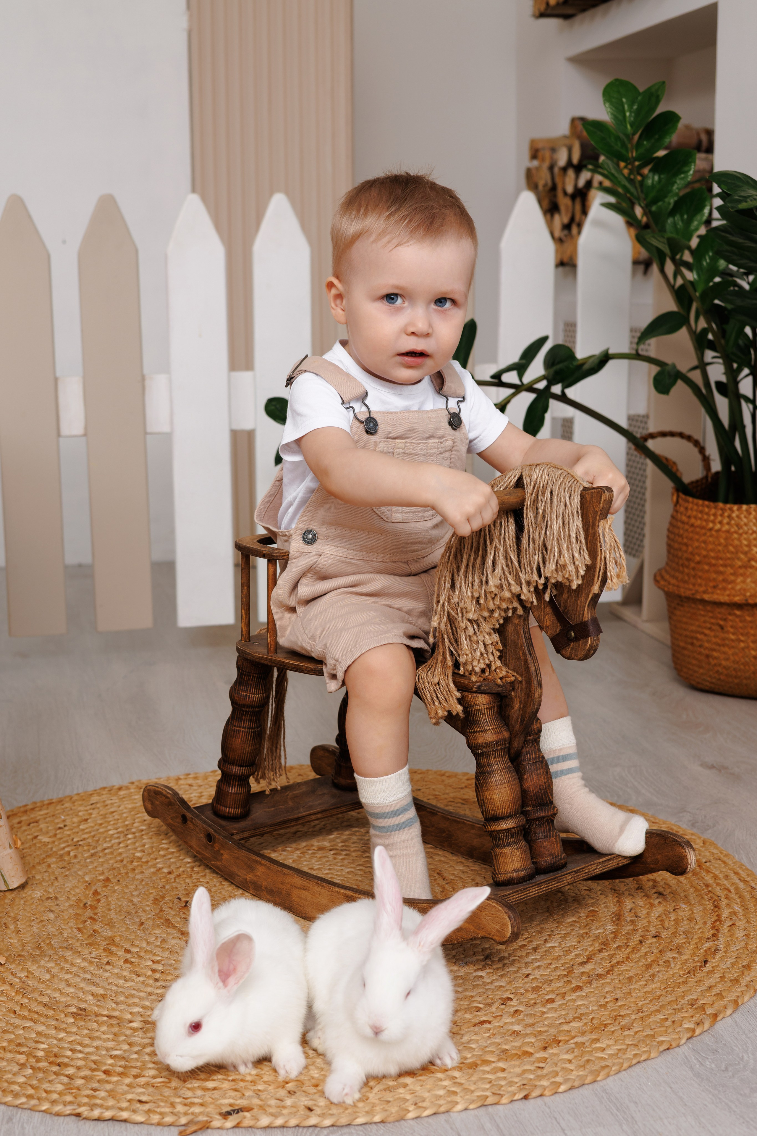 детская фотосессия Ханты-Мансийск, Фотограф Ханты-Мансийск, фотограф ханты ХМ, фотосессия Ханты-Мансийск