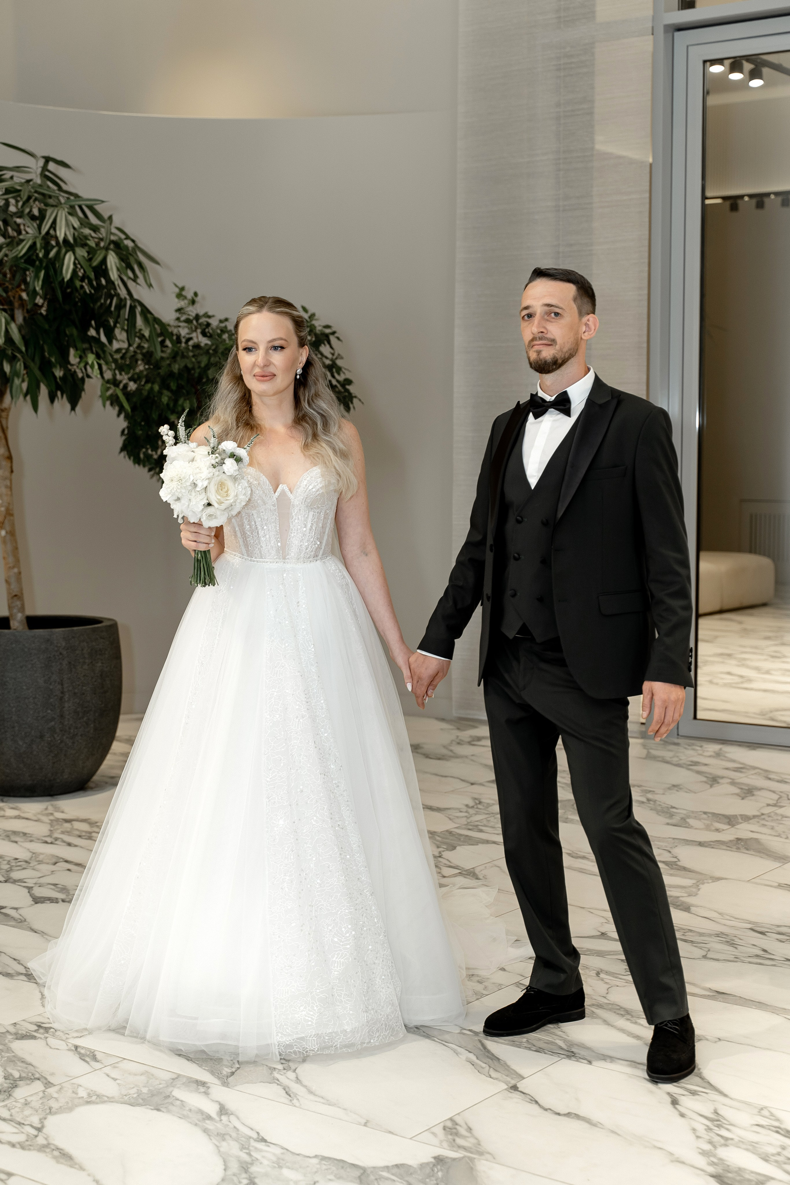 Артём и Евгения. Карпенко Марина свадебный и семейный фотограф Анапа, Краснодар, Геленджик, Сочи, Темрюк