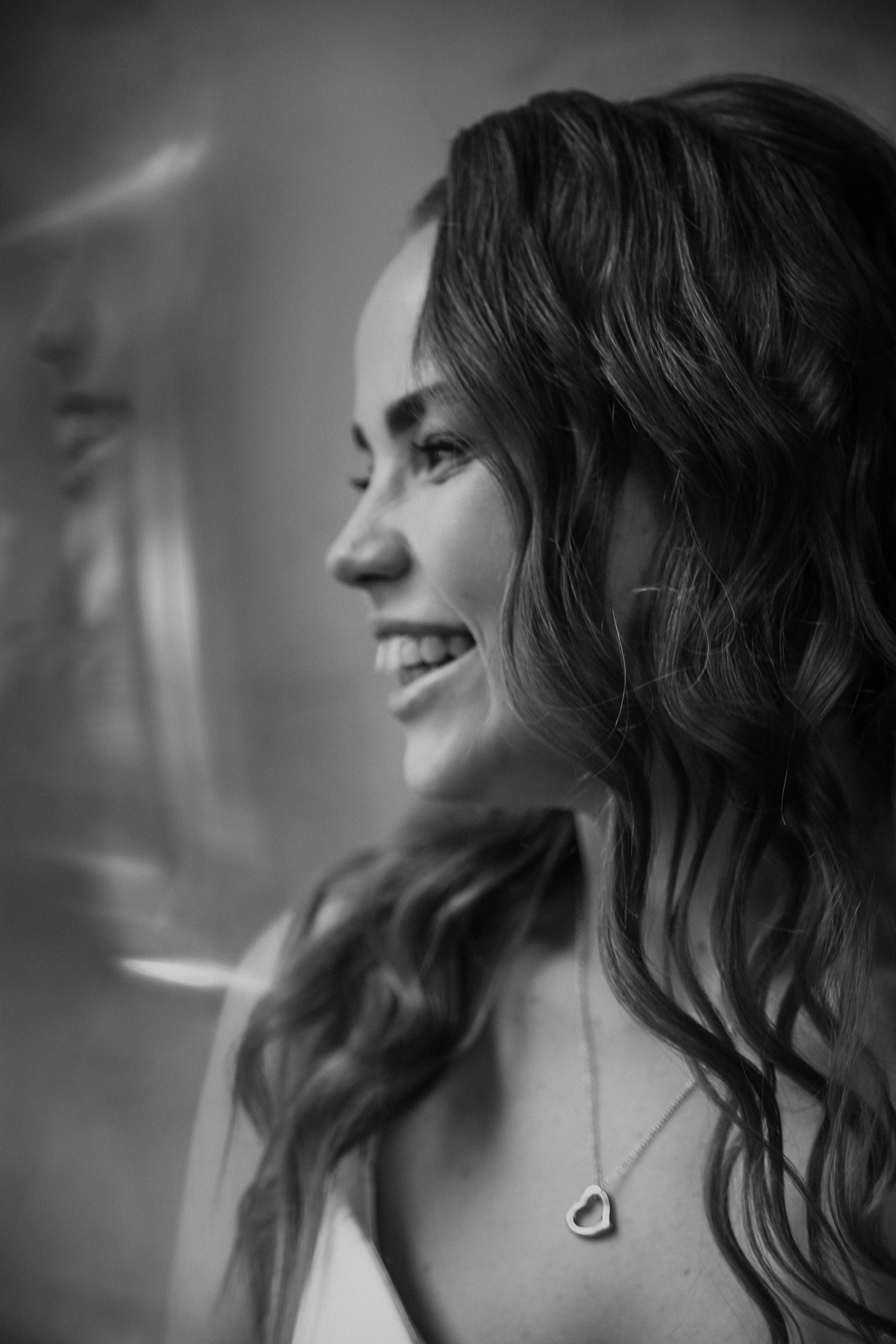 Свадьбы. Фотограф в Серпухове и Тарусе Ксения Царёва