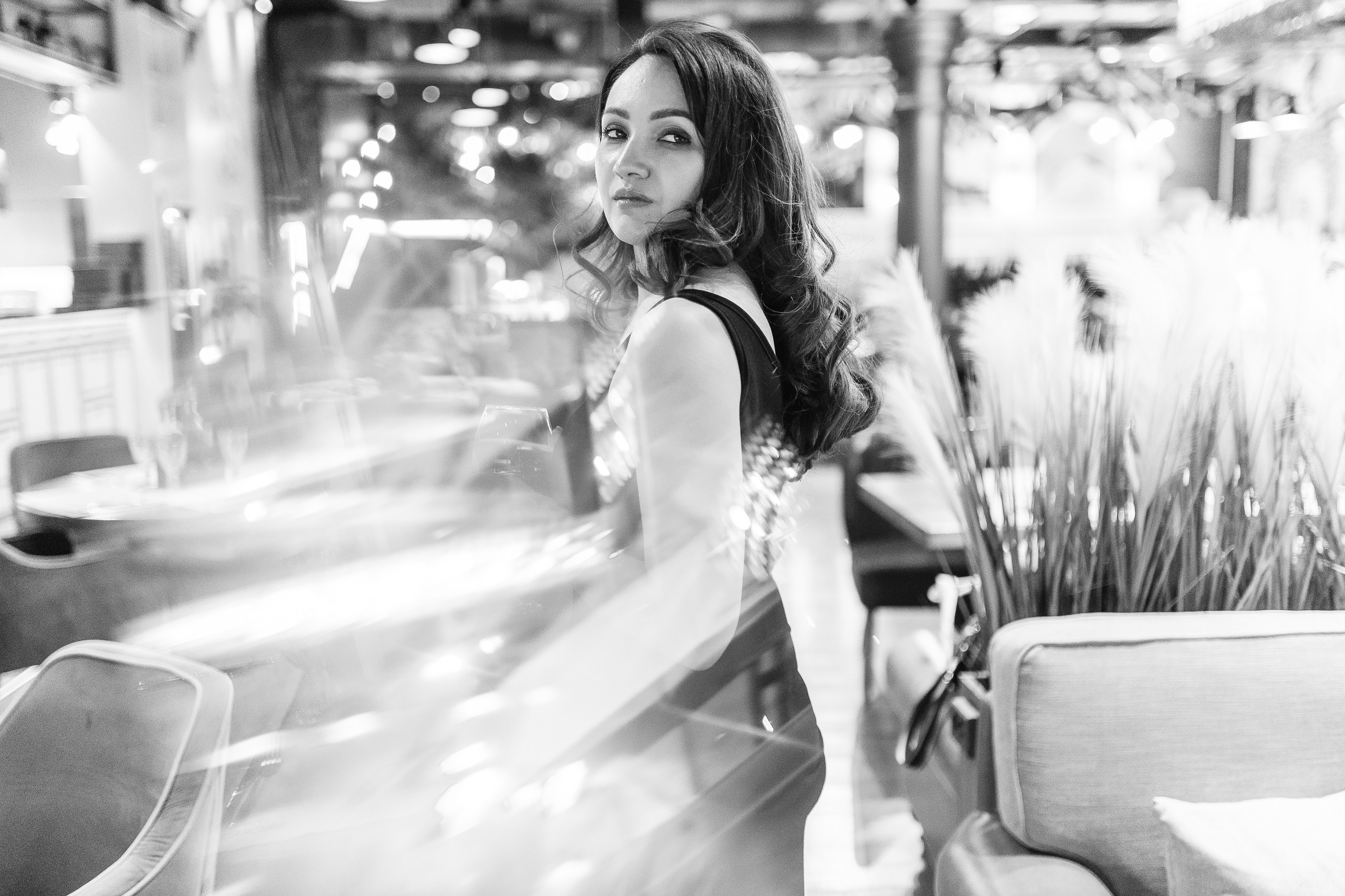 Галина. Фотограф в Шымкенте Наталья Черкасова