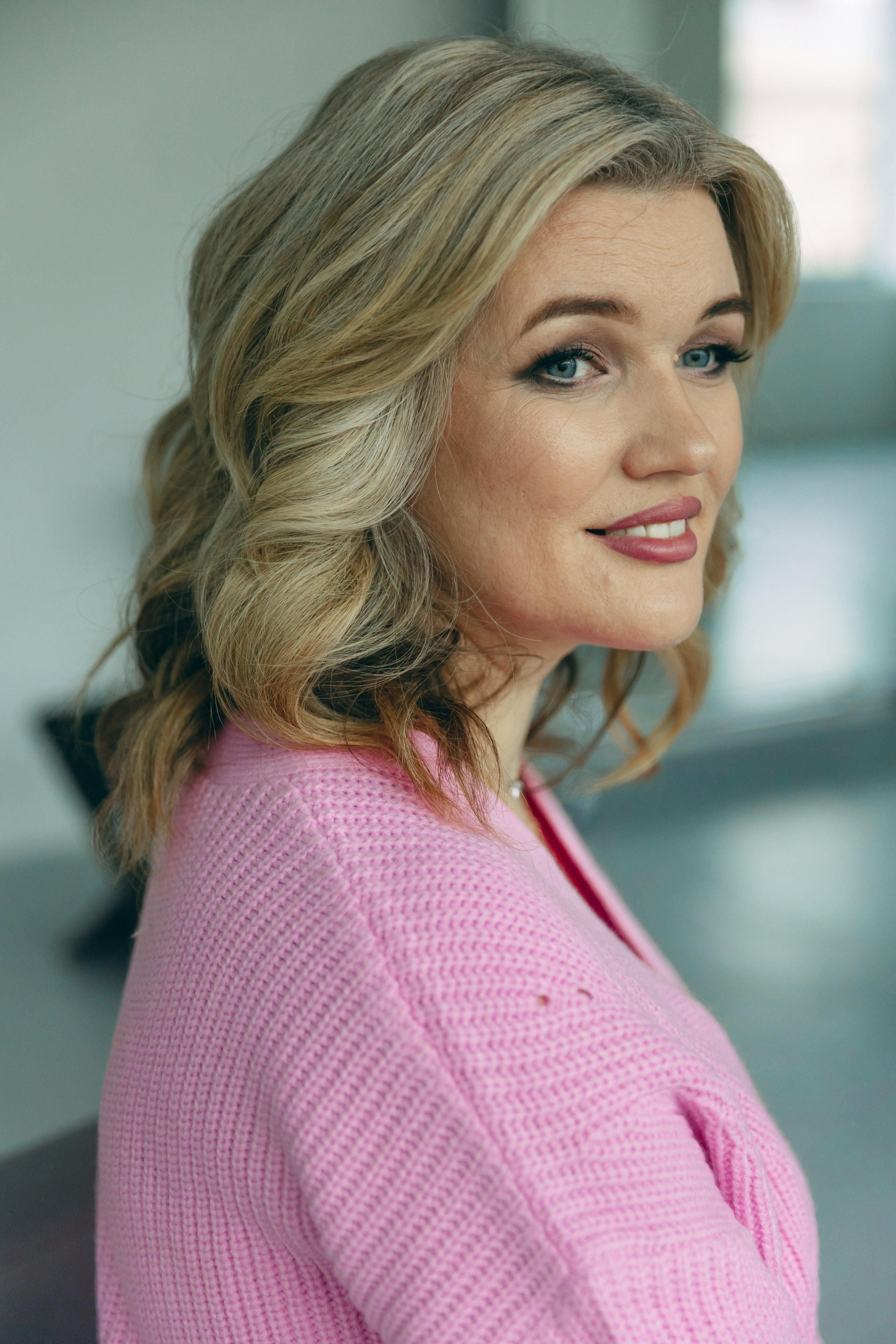 Надежда, нейроязыковой коучинг. Семейный фотограф в Санкт-Петербурге Алиса Мохова