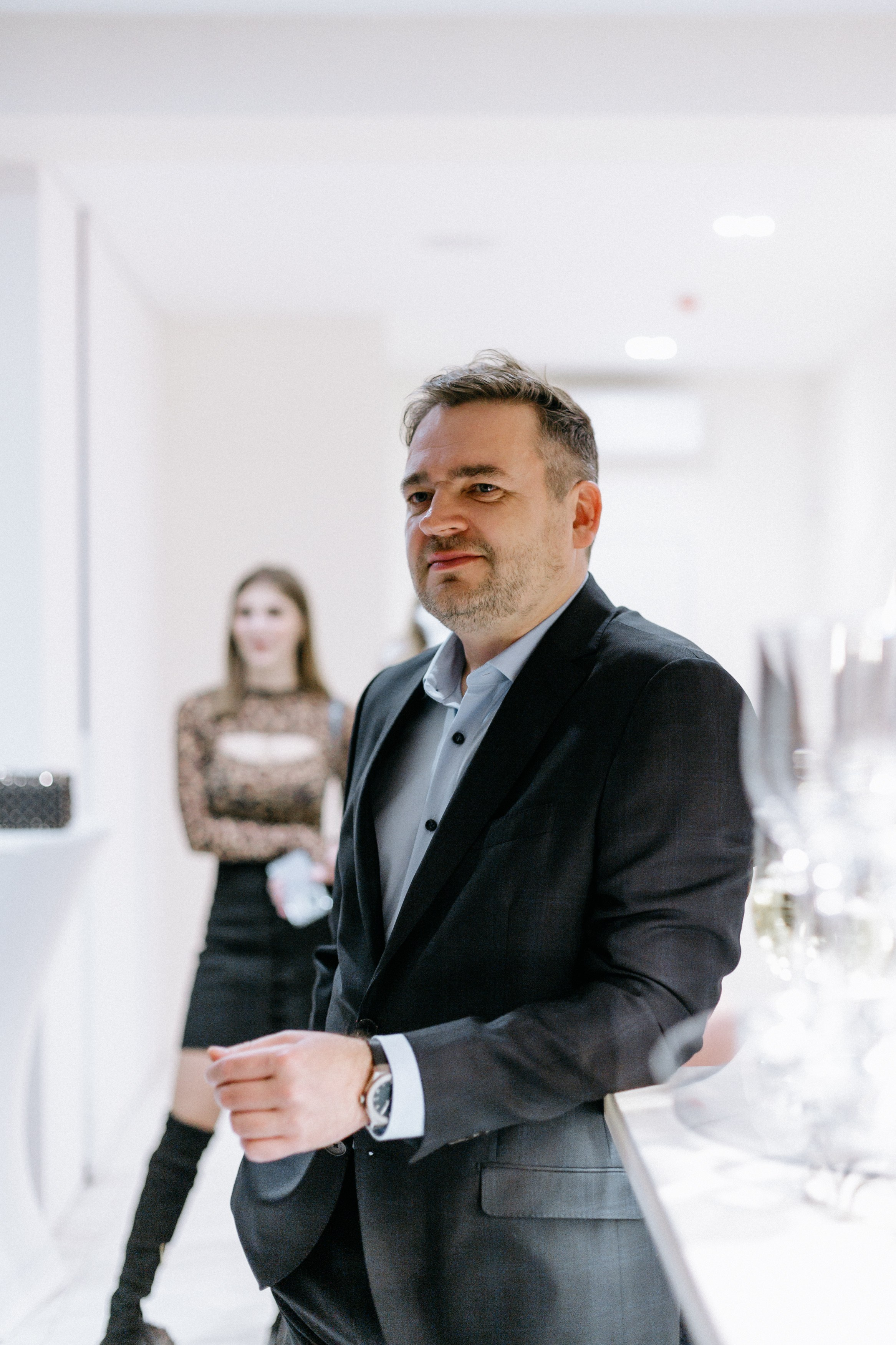 TOP BEAUTY — ОТКРЫТИЕ. СВОИ. ФОТООТЧЕТЫ-СОБЫТИЯ-МЕСТА