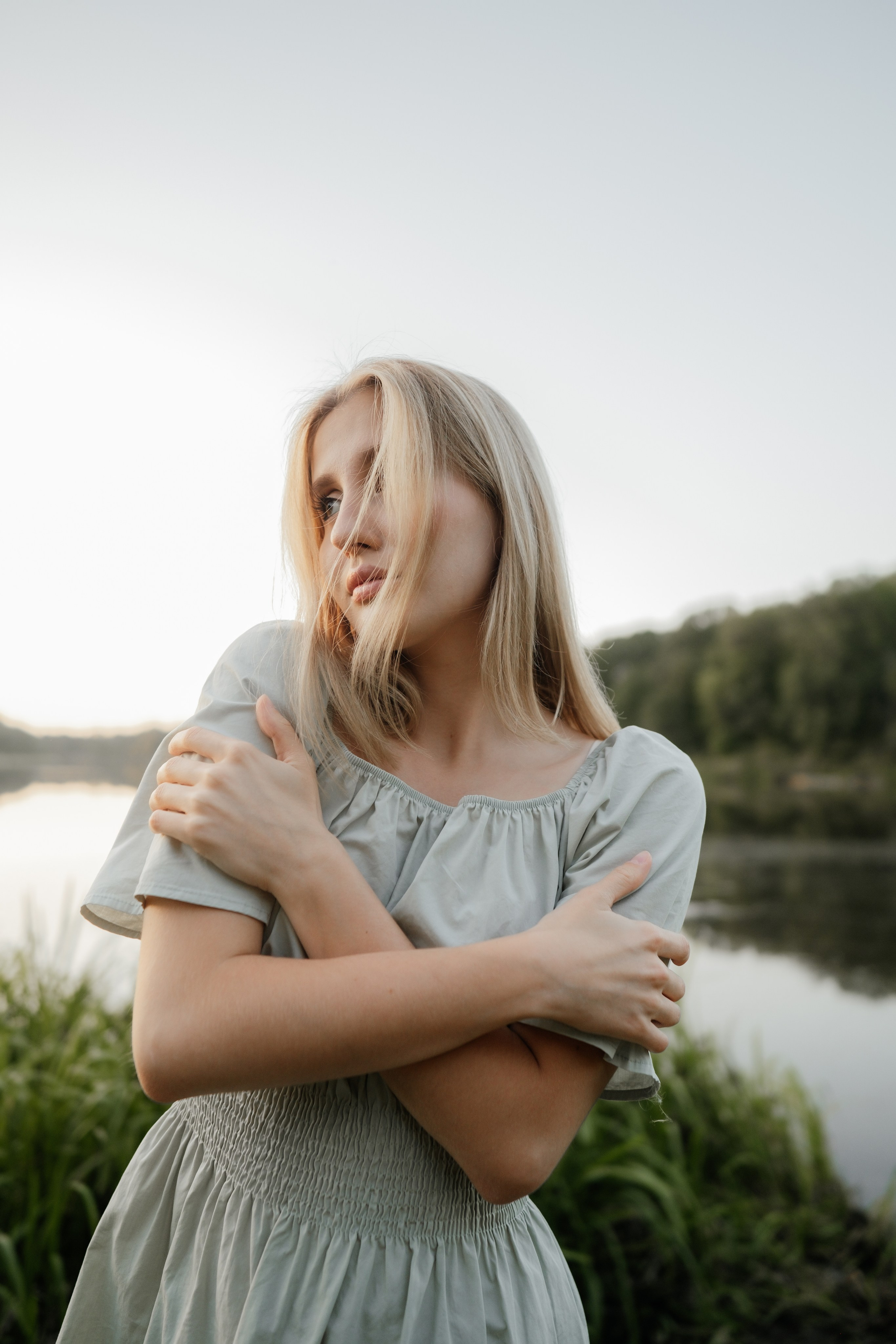 Юля. Фотограф в Коврове и области Филенкова Дарья